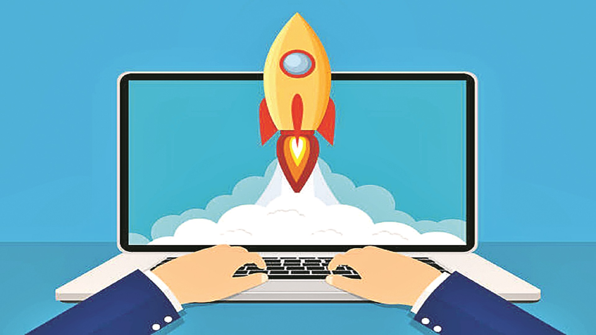 ‘లింక్డ్‌ఇన్‌’ ఉత్తమ అంకుర సంస్థల జాబితా