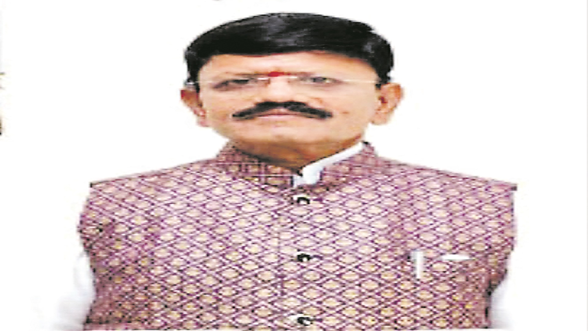 లక్ష్మీకాంతం బాలయ్యనాయుడు