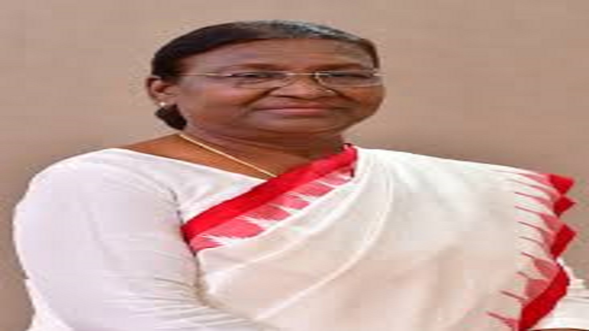 వక్ఫ్‌ బిల్లుకు రాష్ట్రపతి ఆమోదం