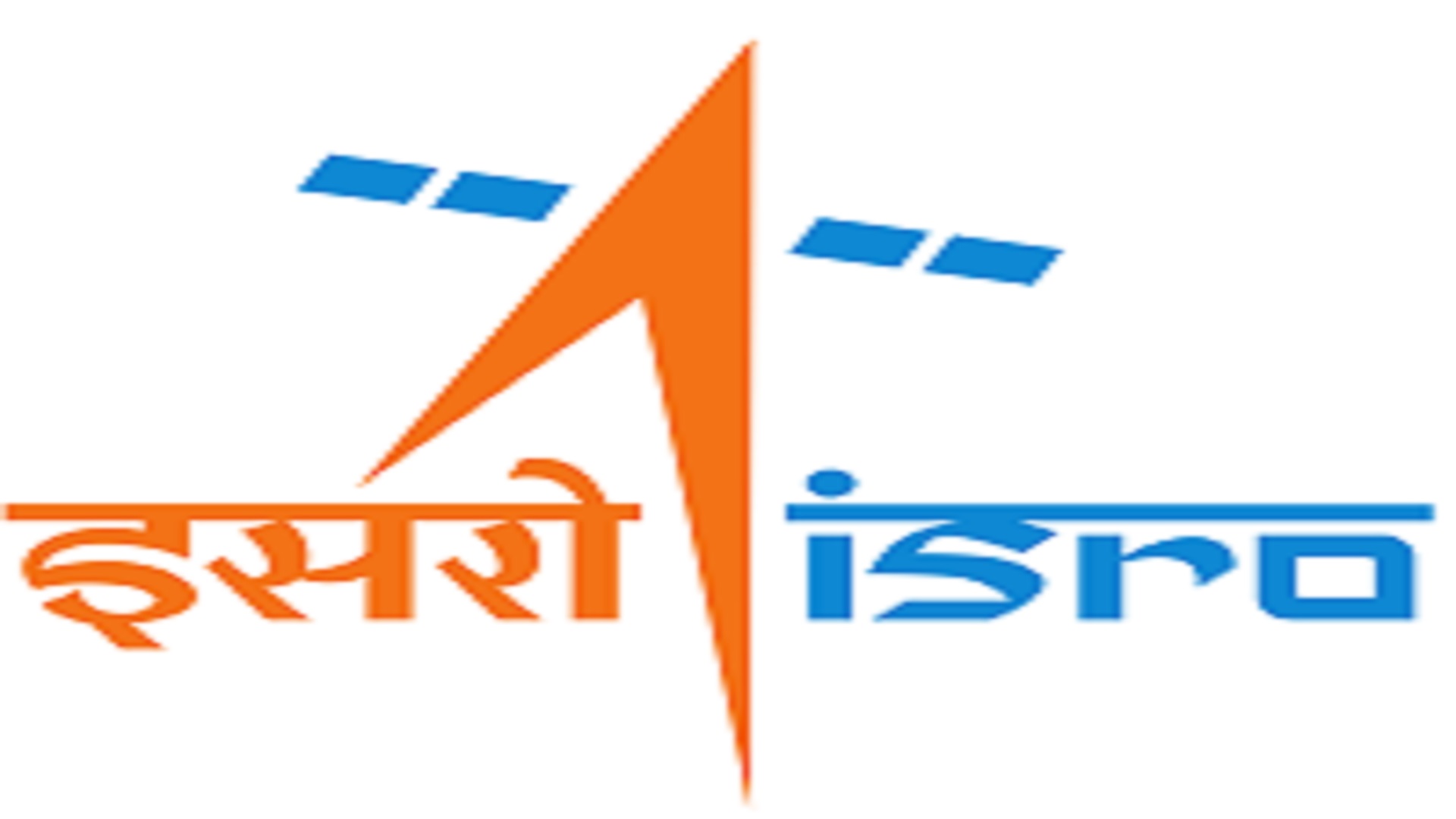 విక్రమ్‌ సారాబాయ్‌ స్పేస్‌ సెంటర్‌లో గ్రాడ్యుయేట్‌, టెక్నీషియన్‌ అప్రెంటిస్‌ పోస్టులు