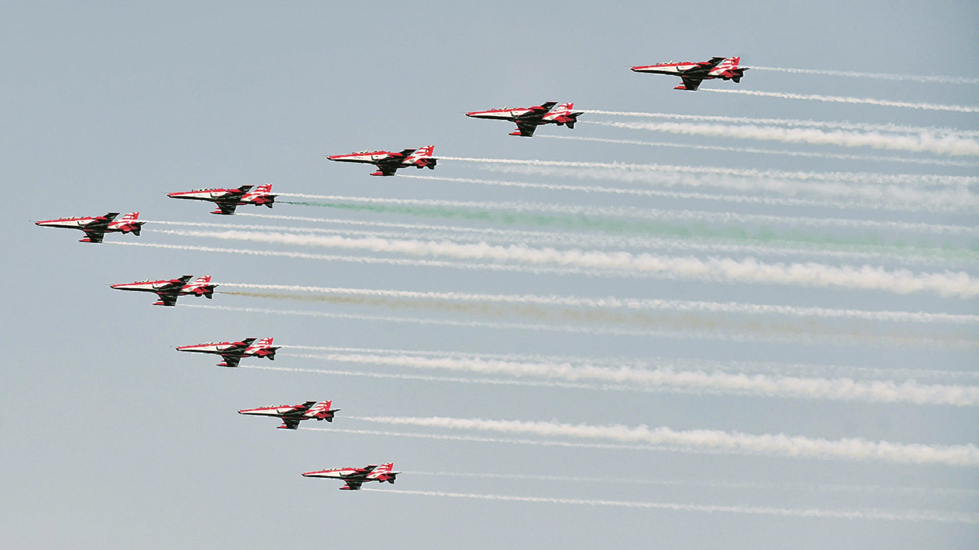 వింగ్స్‌ ఇండియా-2026 సదస్సు