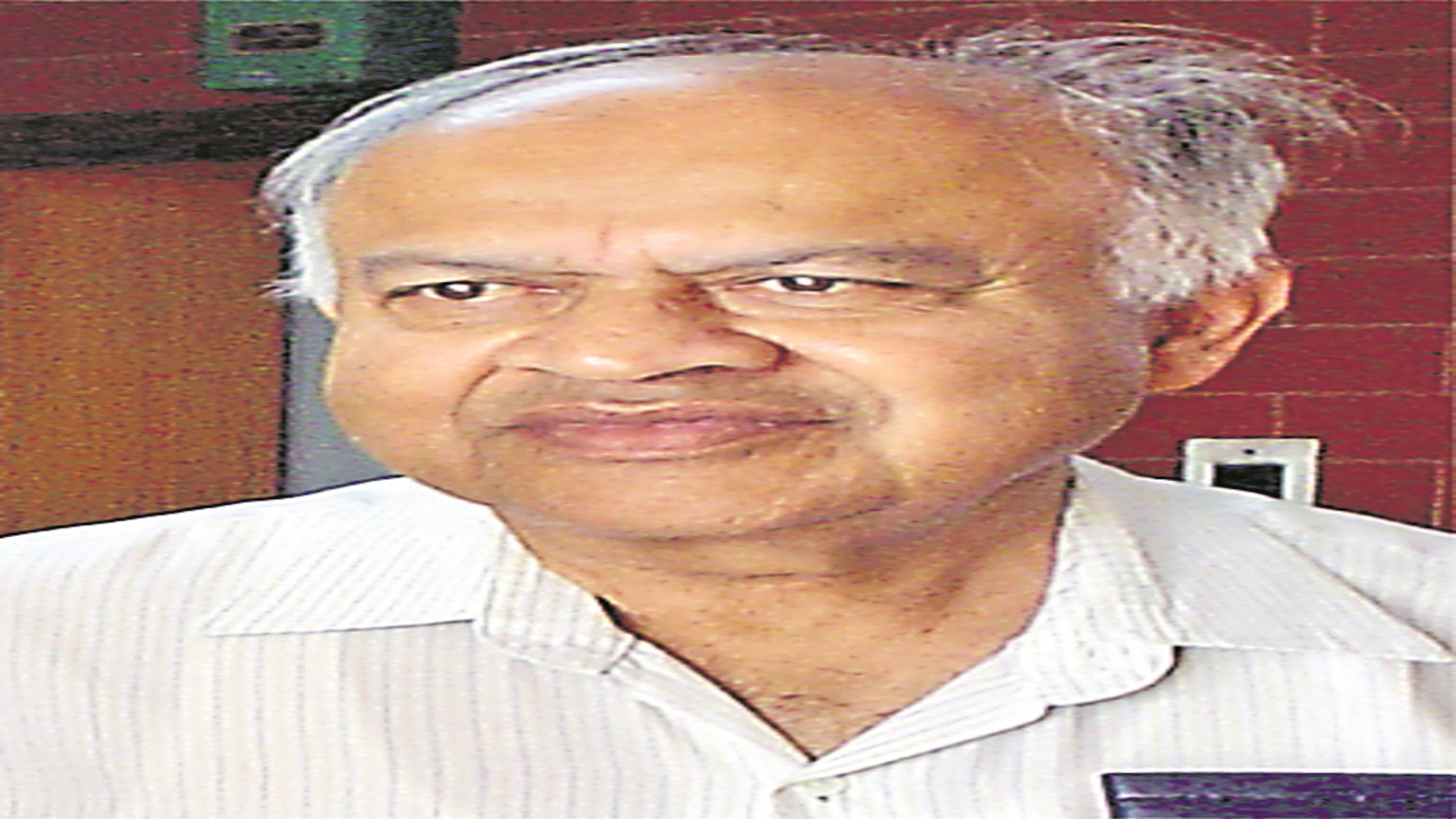 విజ్ఞాన్‌రత్న