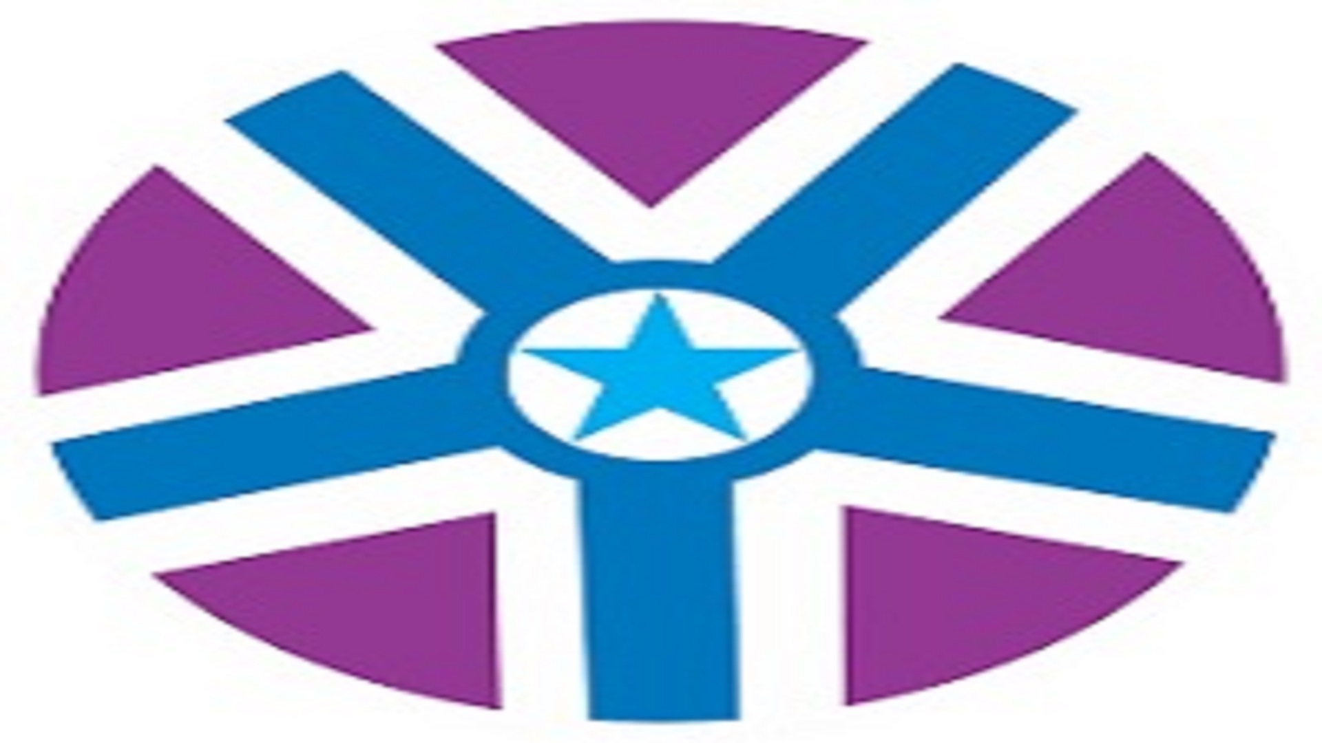 విజ్ఞాన్స్‌ ఇన్‌స్టిట్యూట్‌లో నాన్‌ టీచింగ్‌ పోస్టులు