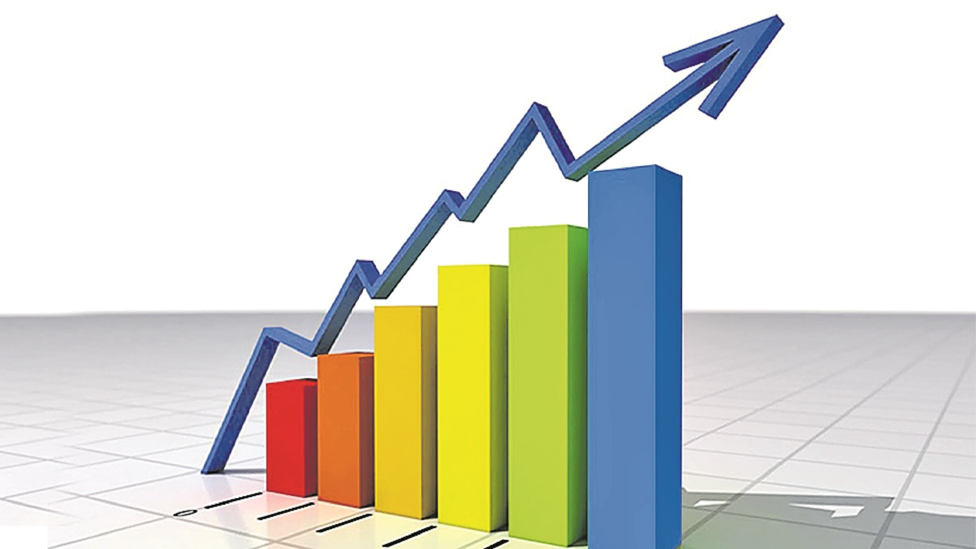 వృద్ధిరేటు 6.5 శాతమే