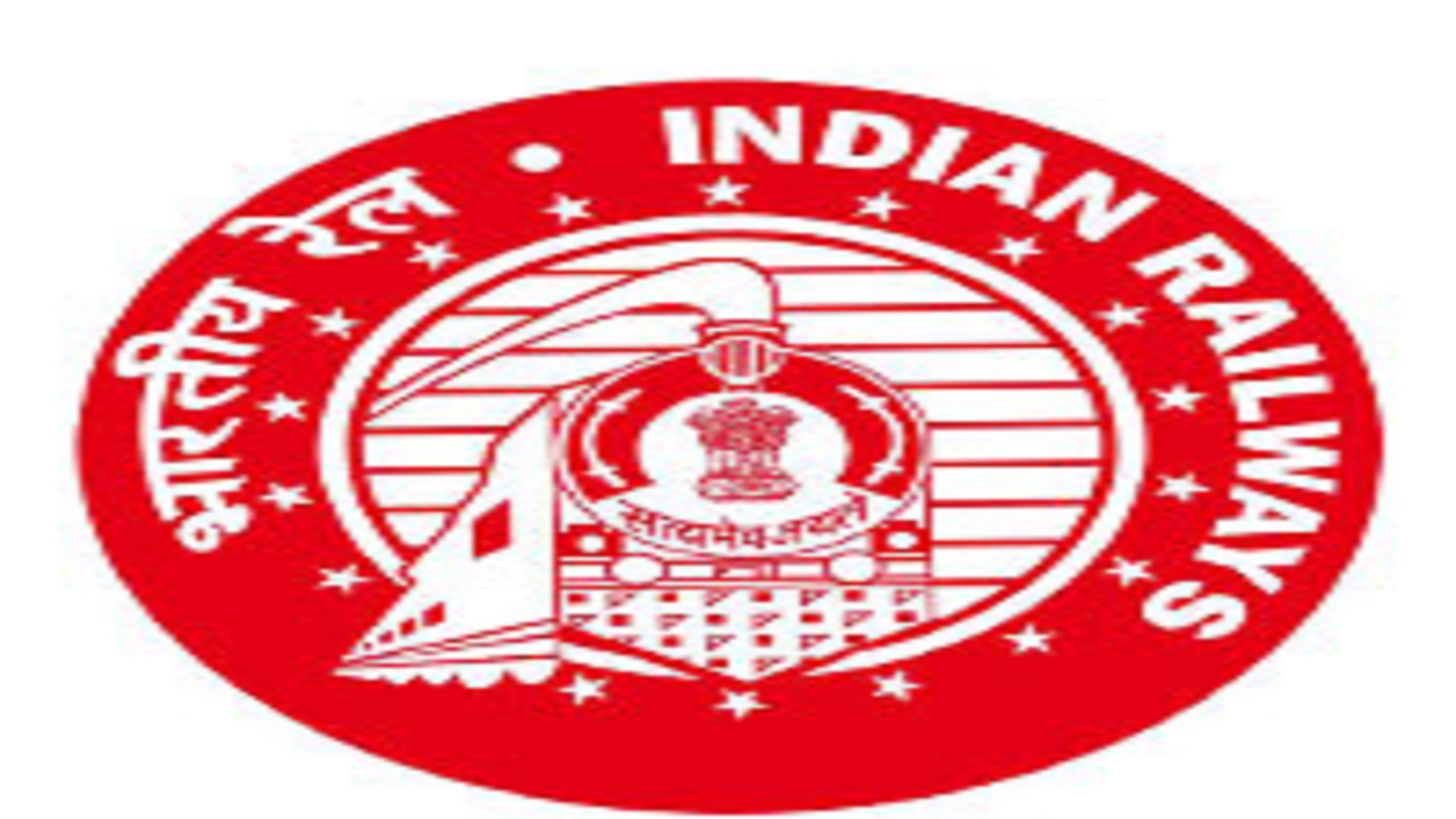 వెస్ట్ సెంట్రల్‌ రైల్వేలో అప్రెంటిస్‌ పోస్టులు