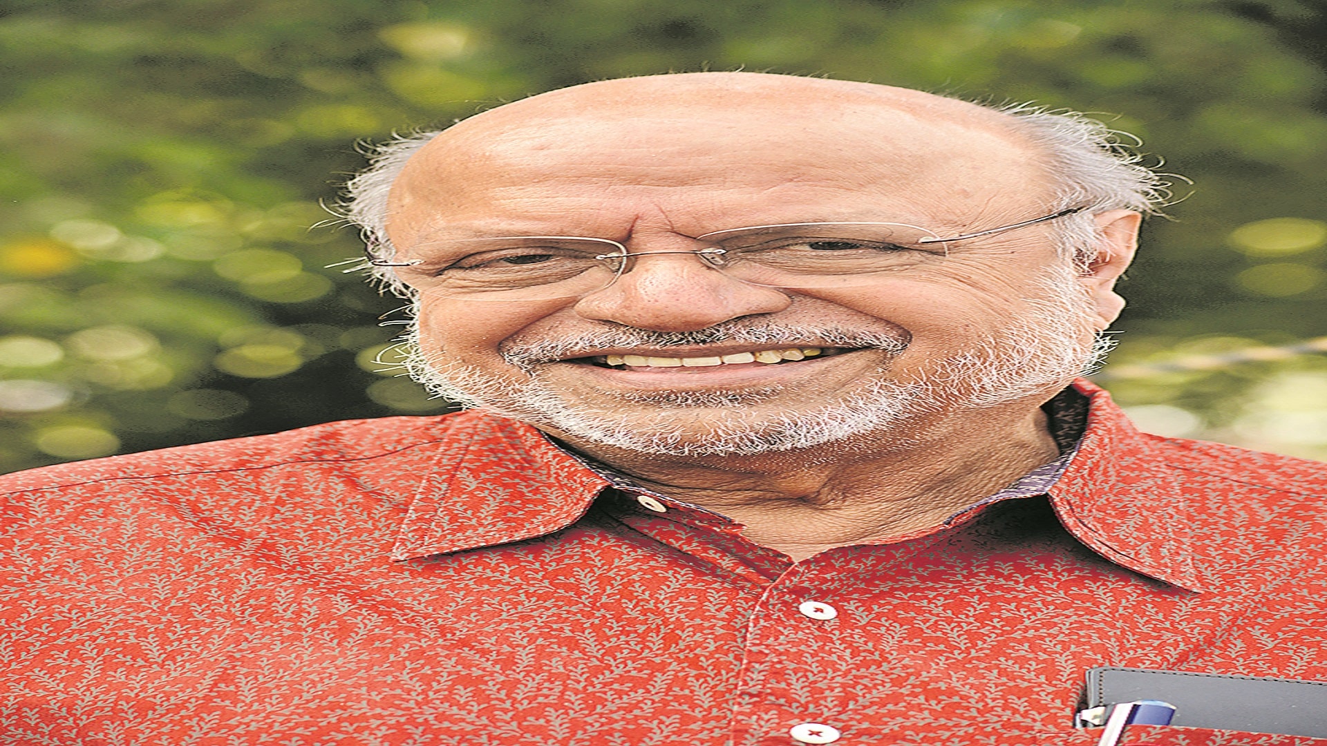 శ్యామ్‌ బెనెగల్‌ మరణం