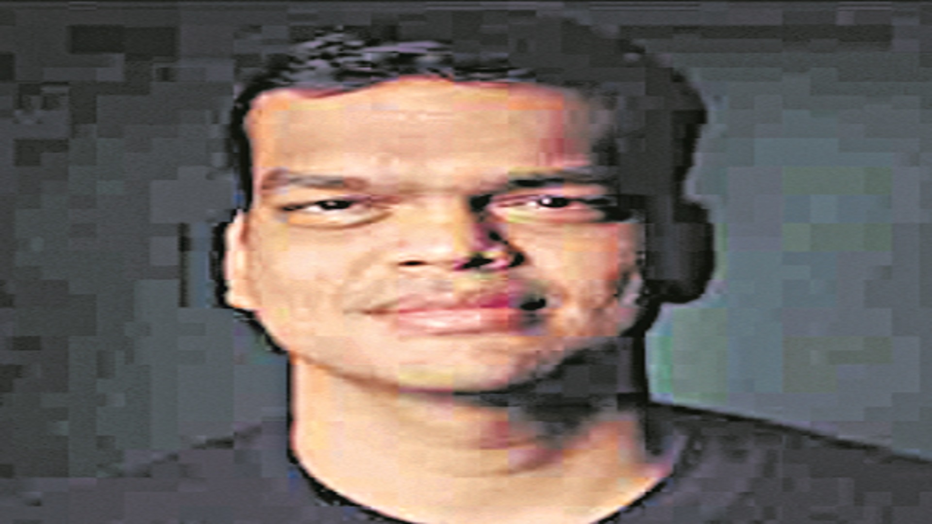 శ్రీరామ్‌ కృష్ణన్‌