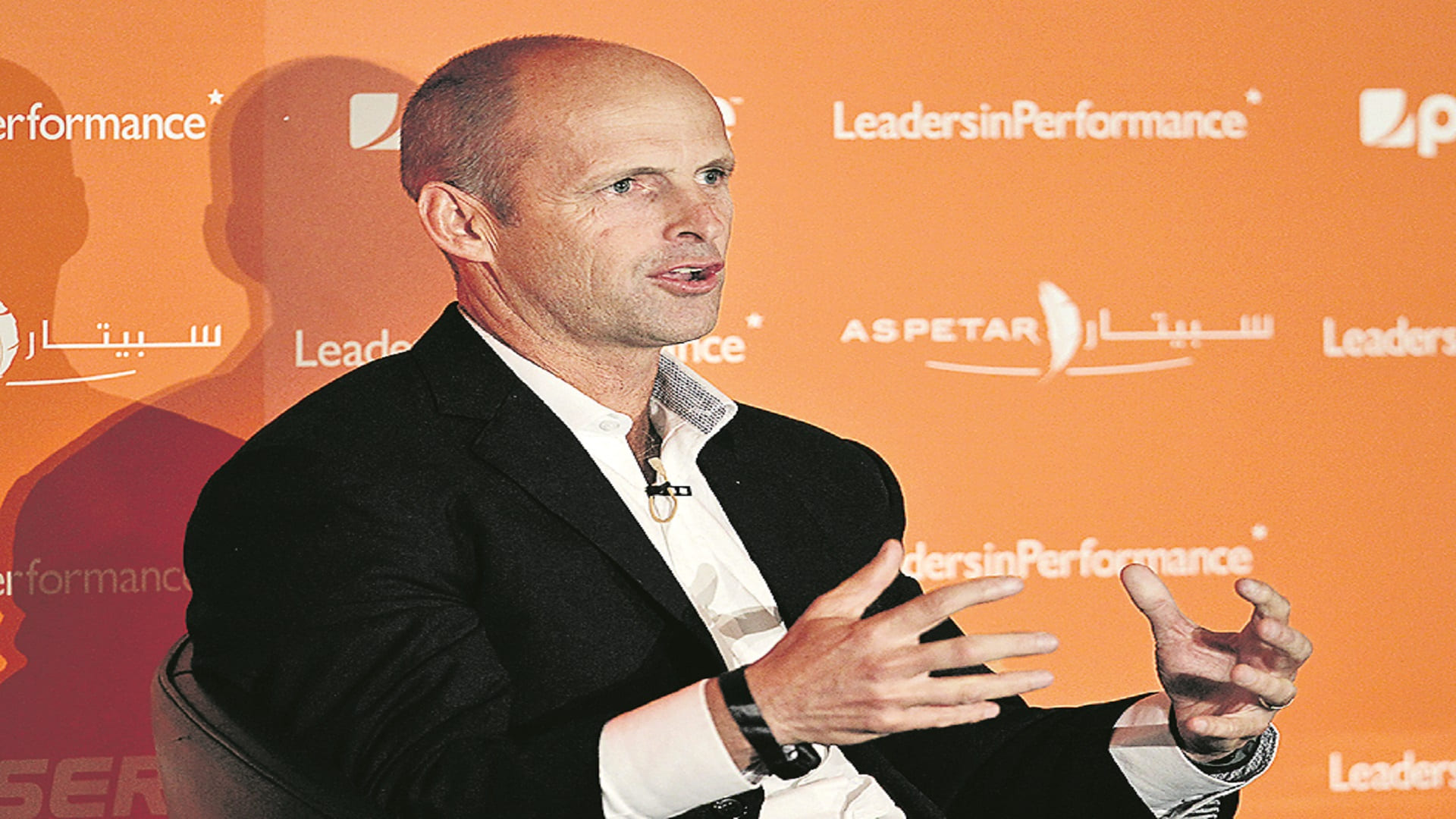 శ్రీలంక ప్రధాన కోచ్‌గా కిర్‌స్టన్‌