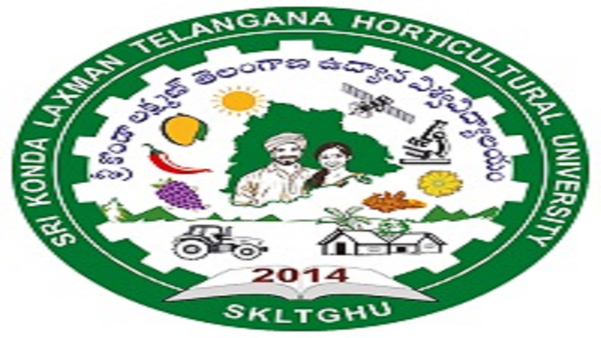 శ్రీ కొండా లక్ష్మణ్‌ తెలంగాణ హార్టికల్చరల్ యూనివర్సిటీలో అసిస్టెంట్ ప్రొఫెసర్స్‌