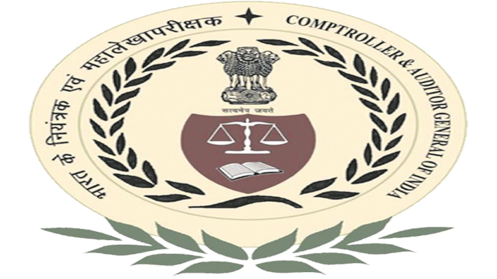 శాసనసభకు మూడేళ్ల కాగ్‌ నివేదికలు