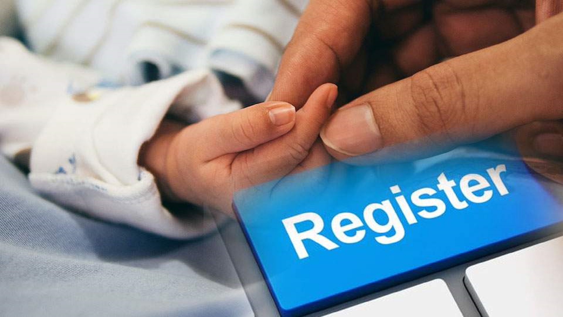 సీఆర్‌ఎస్‌ నివేదిక