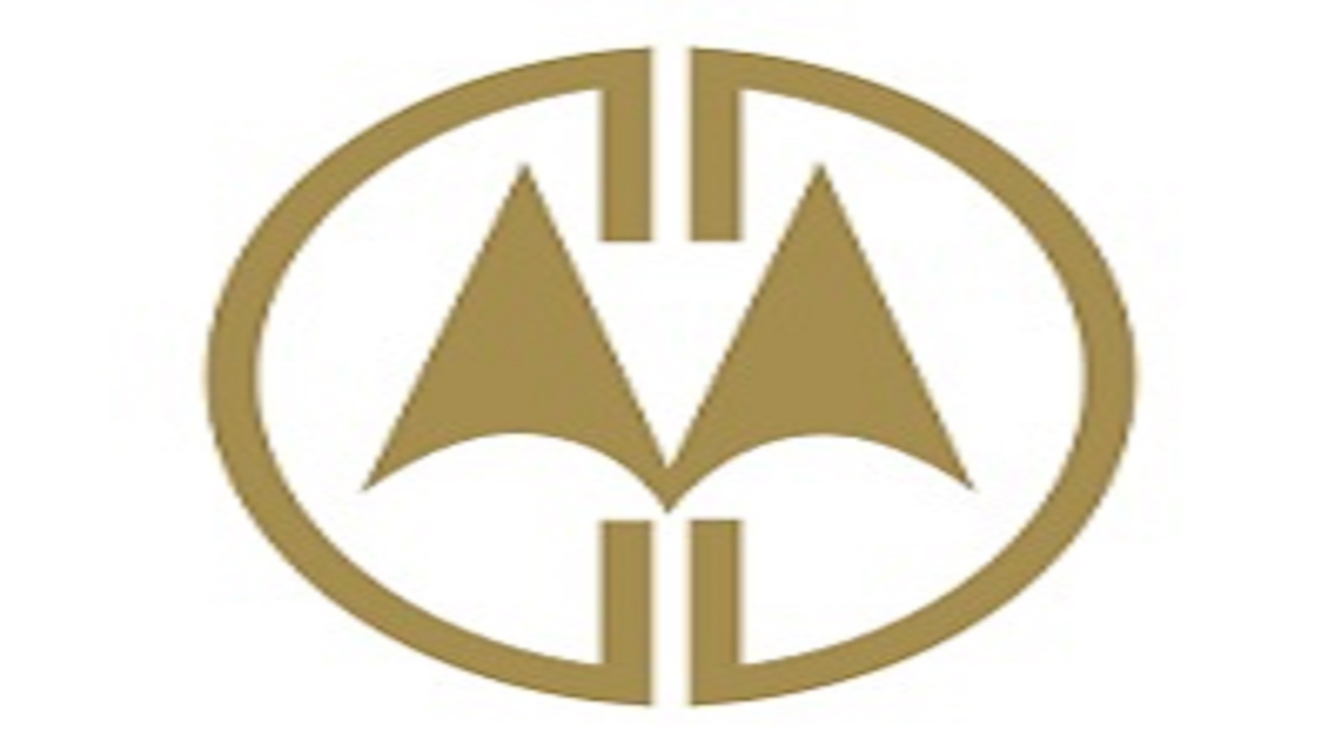 సీఎండీ కేరళలో ప్రాజెక్ట్‌ అసోసియేట్ ఉద్యోగాలు