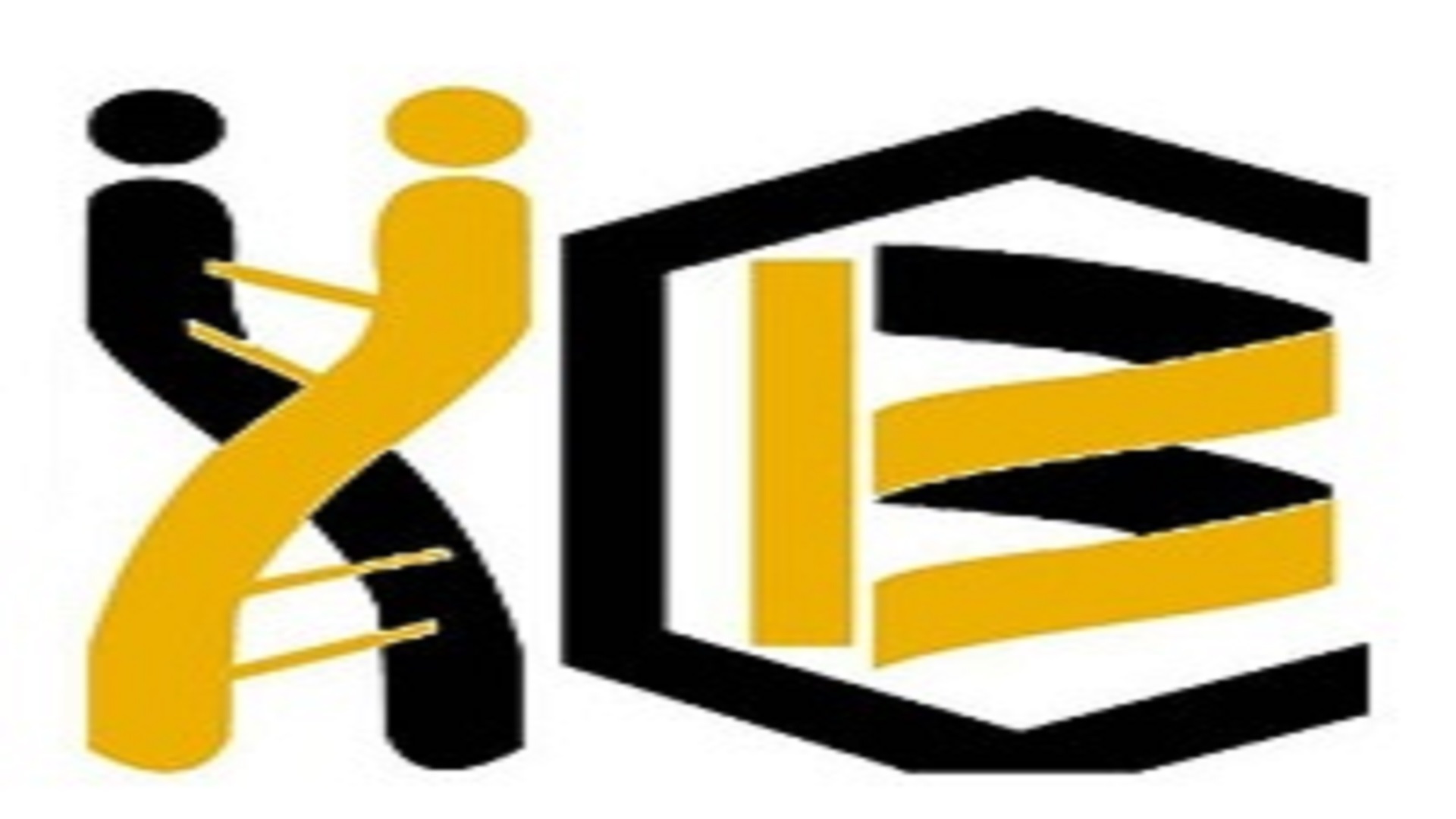 సీఎస్‌ఐఆర్‌ - ఐఐసీబీలో మల్టీ-టాస్కింగ్‌ స్టాఫ్‌ పోస్టులు