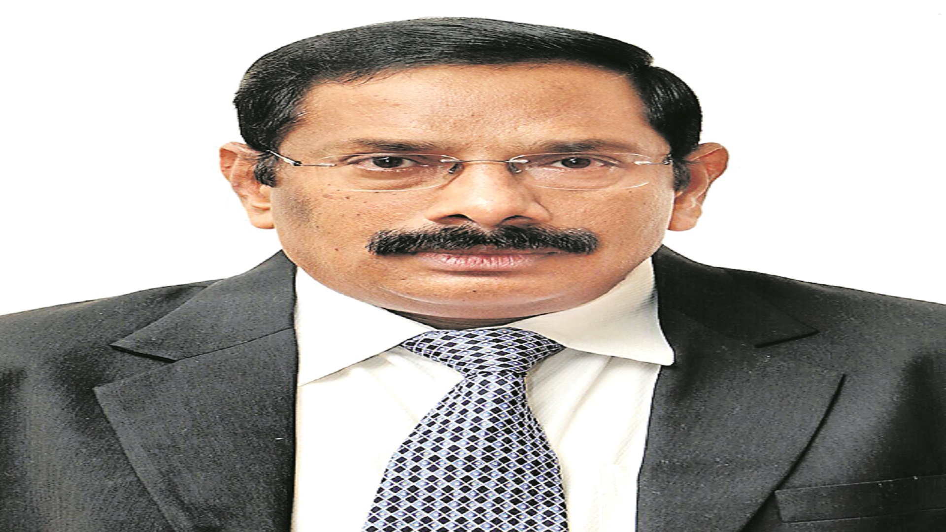 సీఎస్‌గా విజయానంద్‌ బాధ్యతల స్వీకరణ