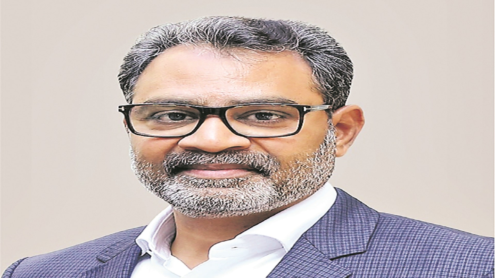 సీఐఐ ఏపీ ఛైర్మన్‌గా గన్నమనేని మురళీకృష్ణ