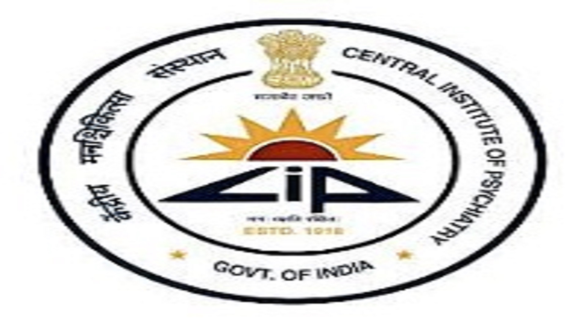 సీఐపీలో అసిస్టెంట్‌ ప్రొఫెసర్‌ ఉద్యోగాలు