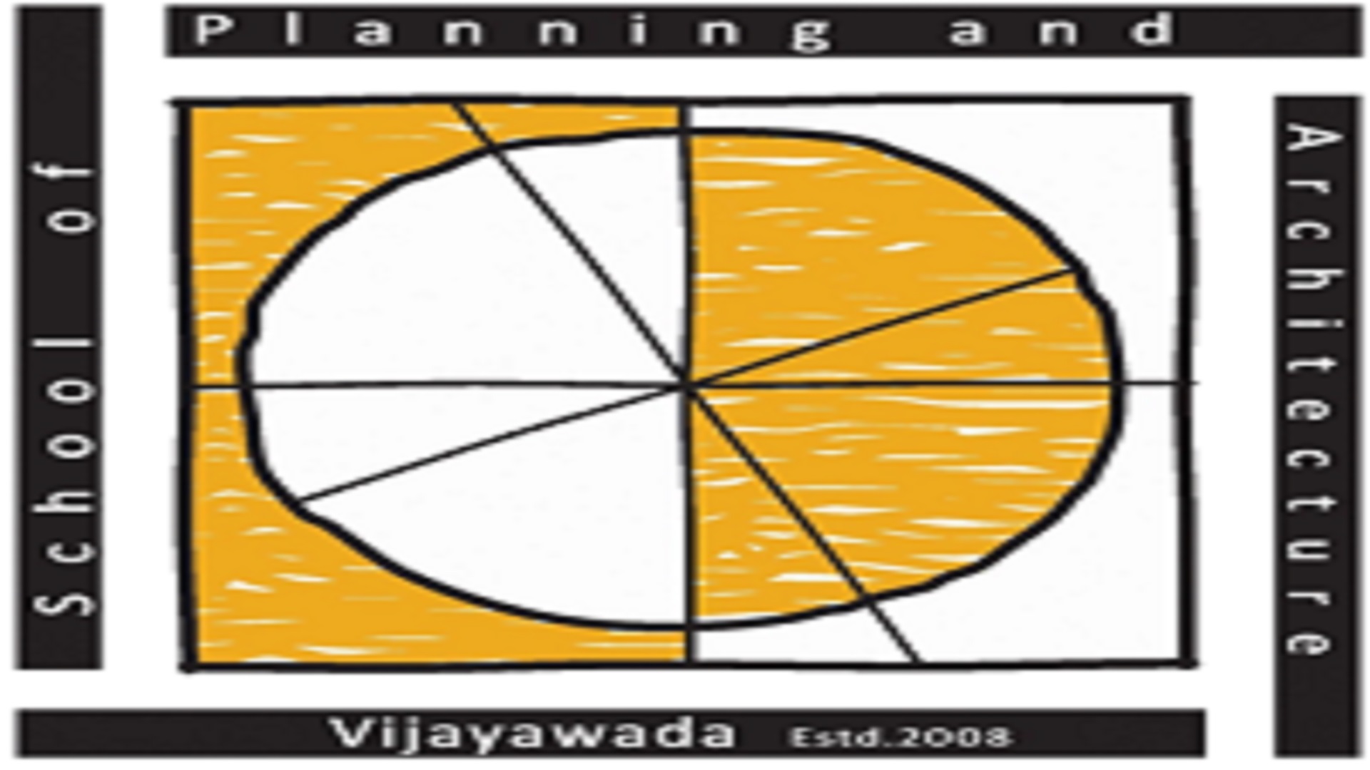 స్కూల్‌ ఆఫ్‌ ప్లానింగ్‌ అండ్‌ ఆర్కిటెక్చర్‌, విజయవాడలో డాక్టోరల్ ప్రోగ్రాం