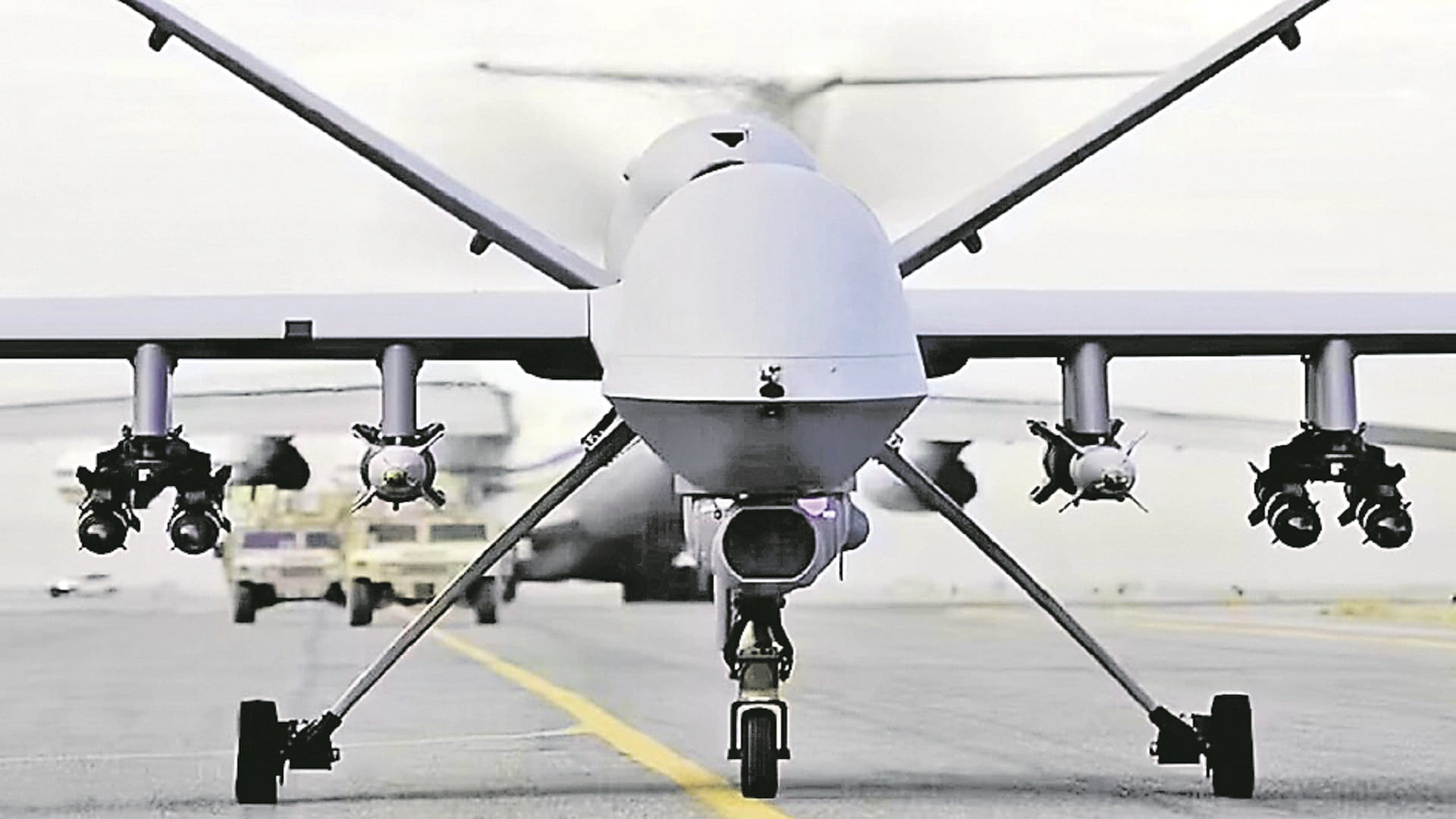 సిగ్మా, ఇంద్రజాల్‌ మధ్య ఒప్పందం