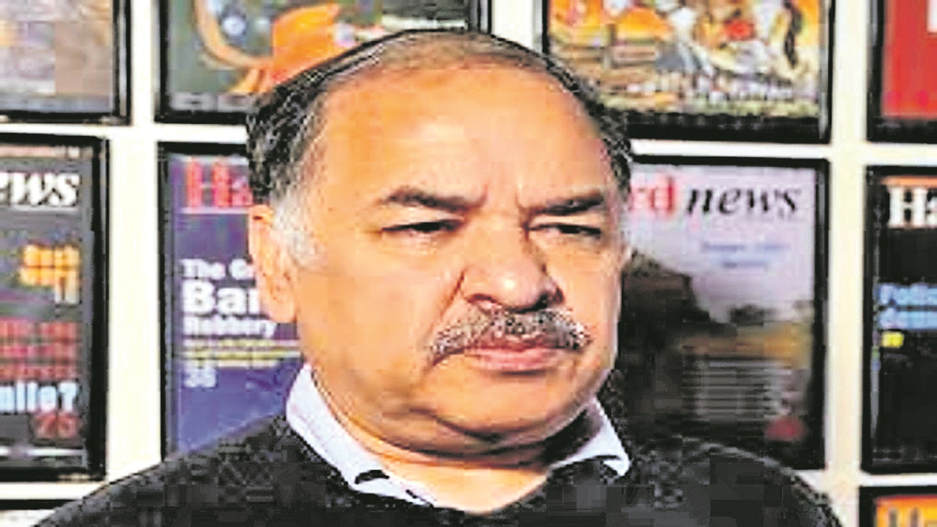 సంజయ్‌ కపూర్‌