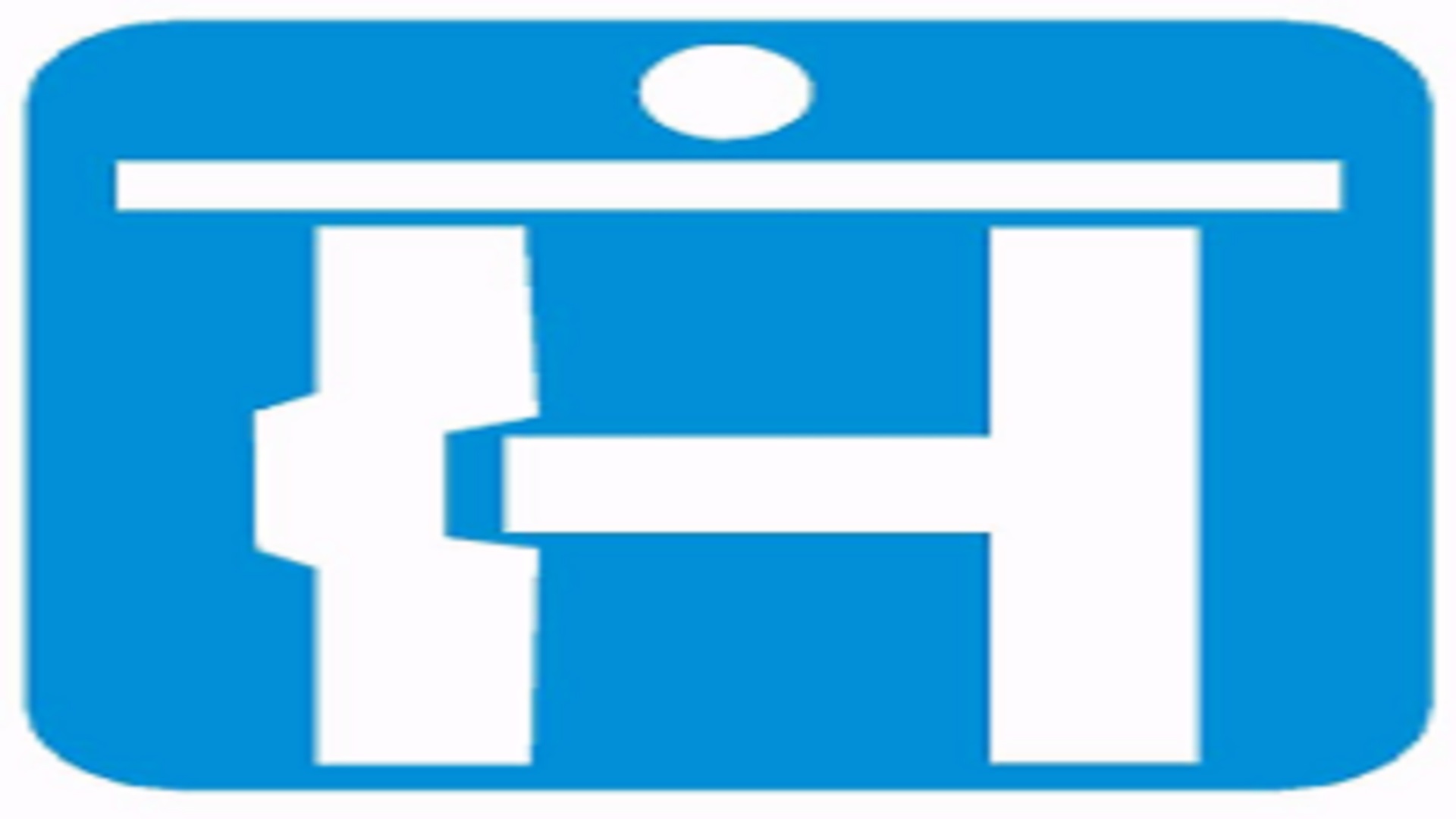 సంజయ్ గాంధీ మెమోరియల్ హాస్పిటల్‌లో పోస్టులు