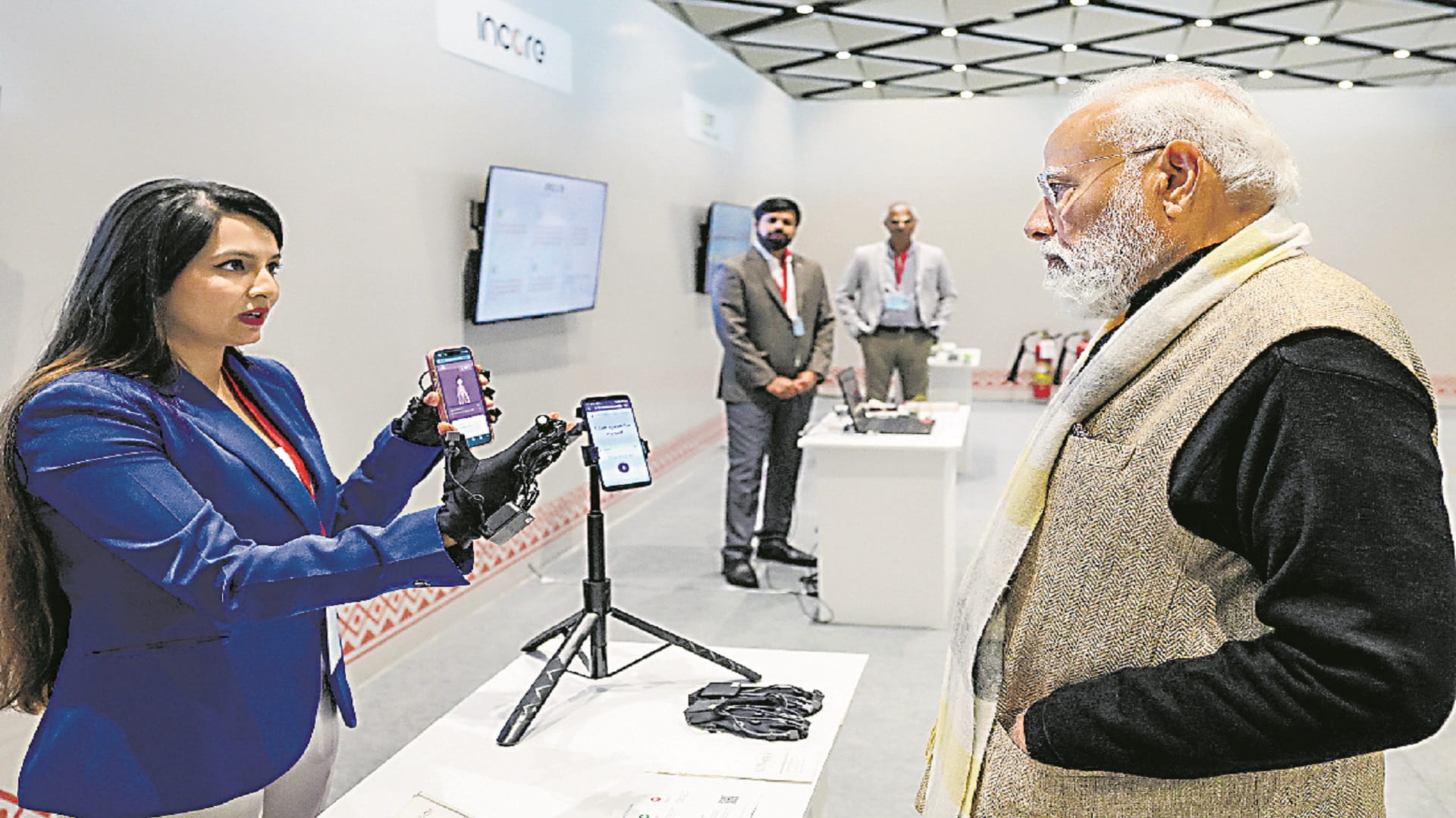 స్టార్టప్‌ ఇండియా