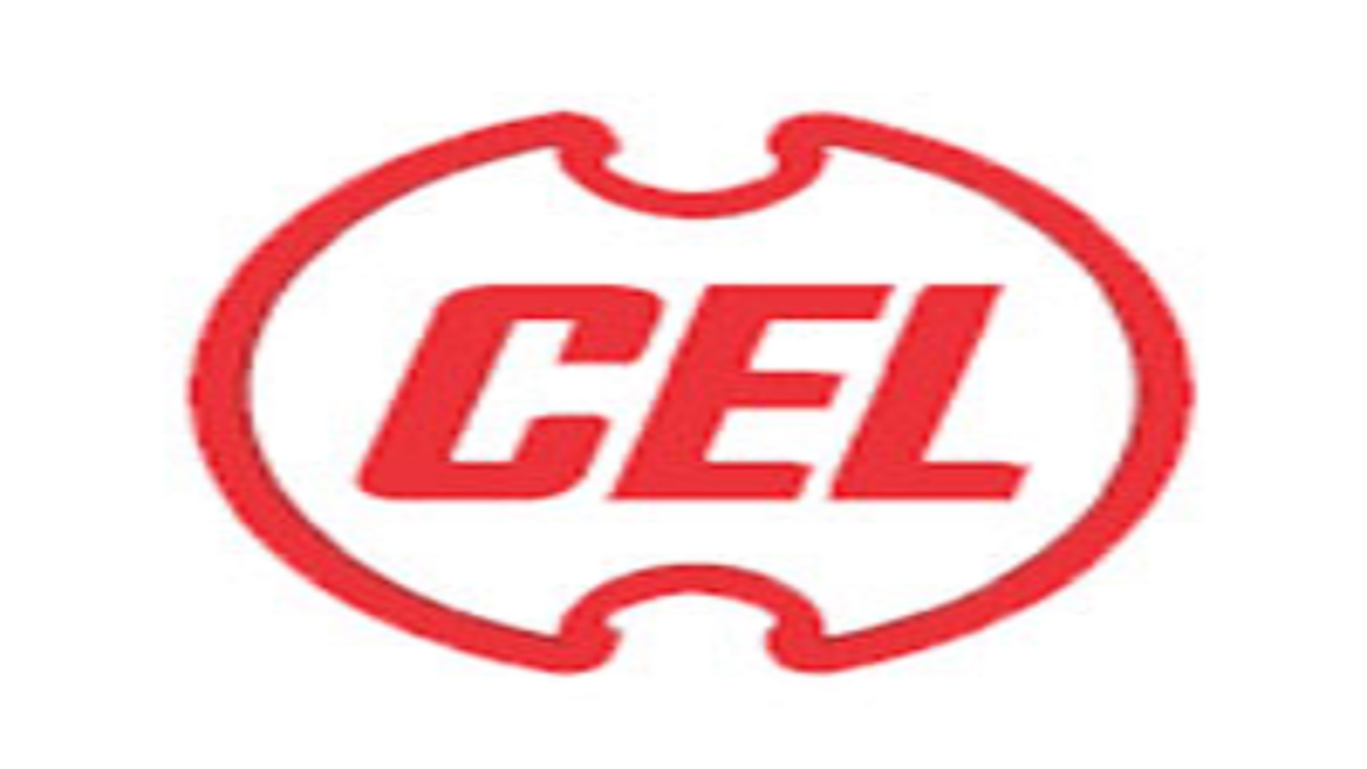 సెంట్రల్‌ ఎలక్ట్రానిక్స్‌ లిమిటెడ్‌లో ఉద్యోగాలు