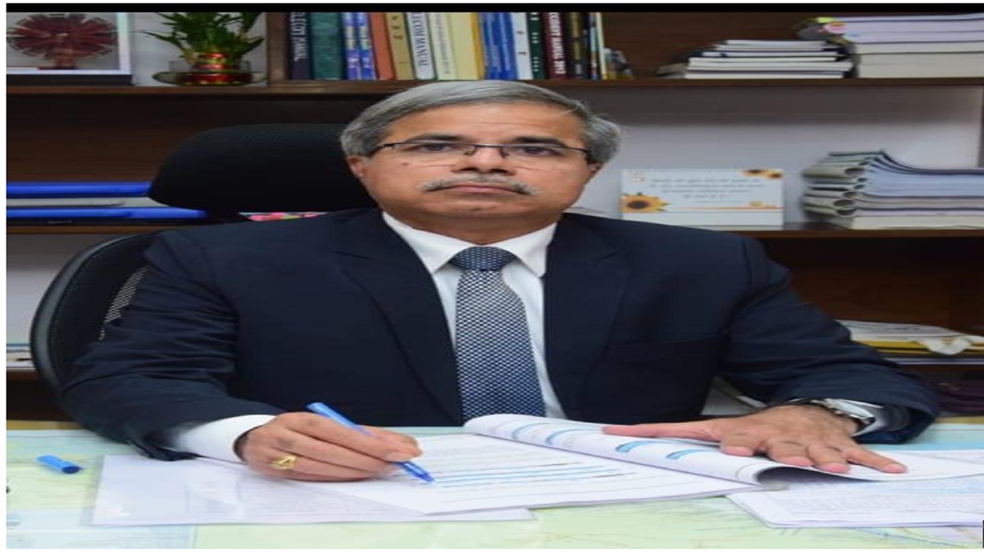 సతీశ్‌కుమార్‌