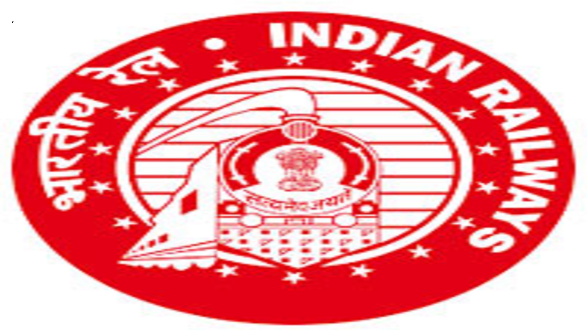 సౌత్ సెంట్రల్ రైల్వేలో అప్రెంటిస్ పోస్టులు