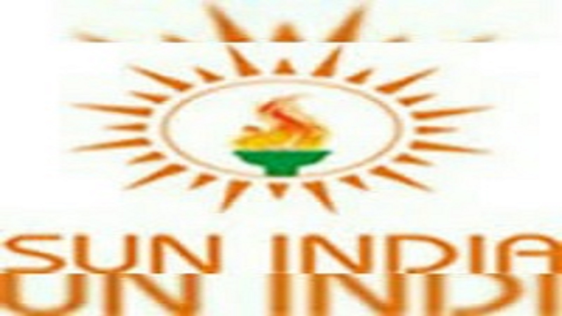 సన్‌ ఇండియా ఫైర్‌ సేఫ్టీ సిస్టమ్స్‌ కంపెనీలో పోస్టులు