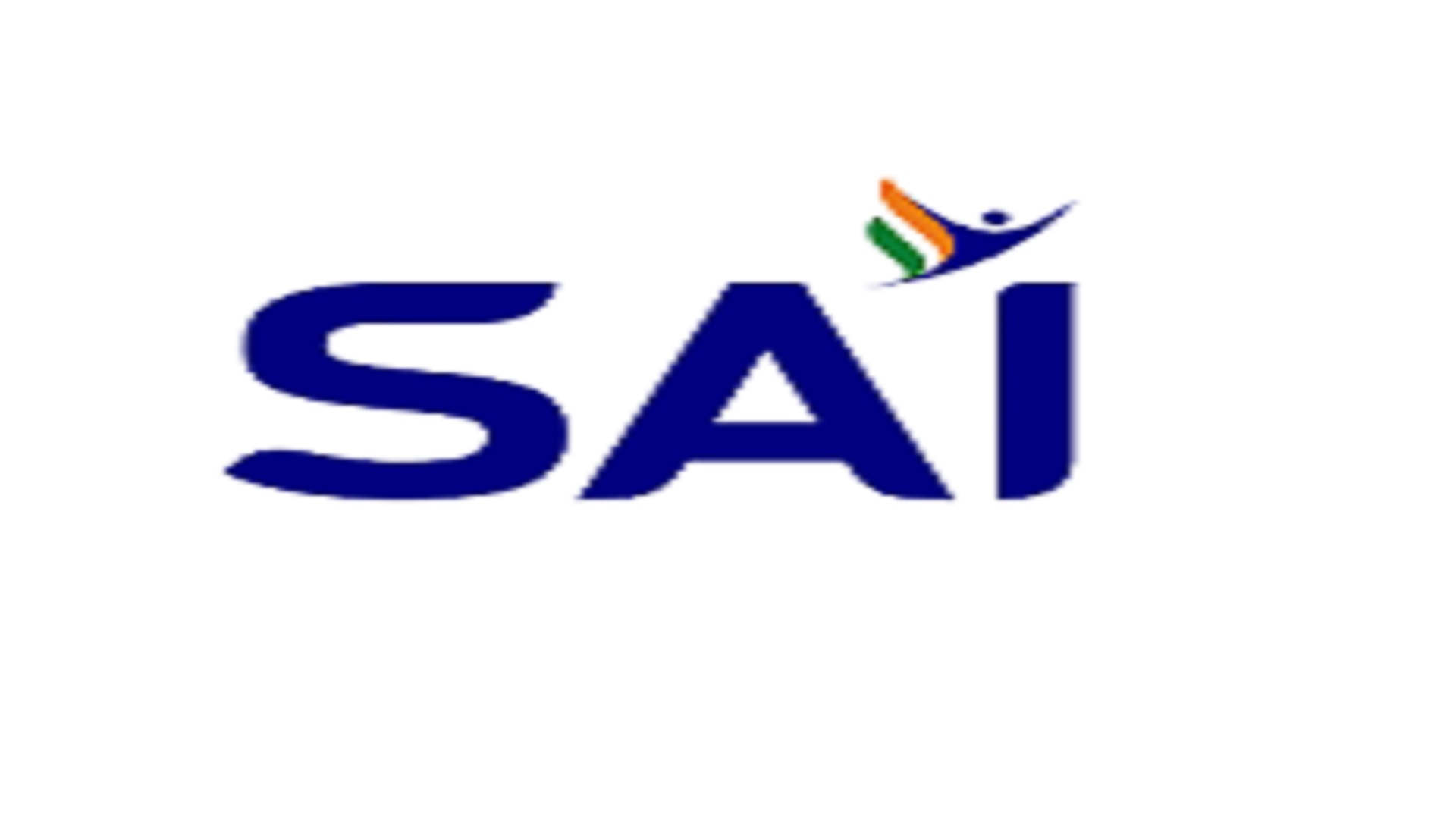 స్పోర్ట్స్‌ అథారిటీ ఆఫ్‌ ఇండియాలో ఉద్యోగాలు