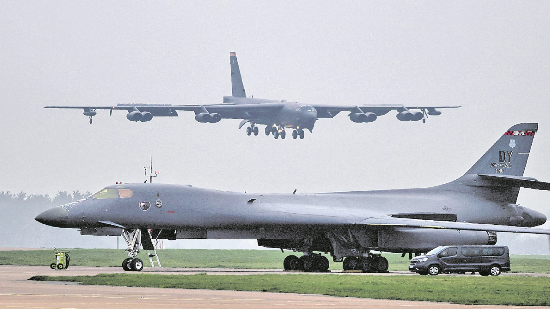 సిప్రీ తాజా నివేదిక