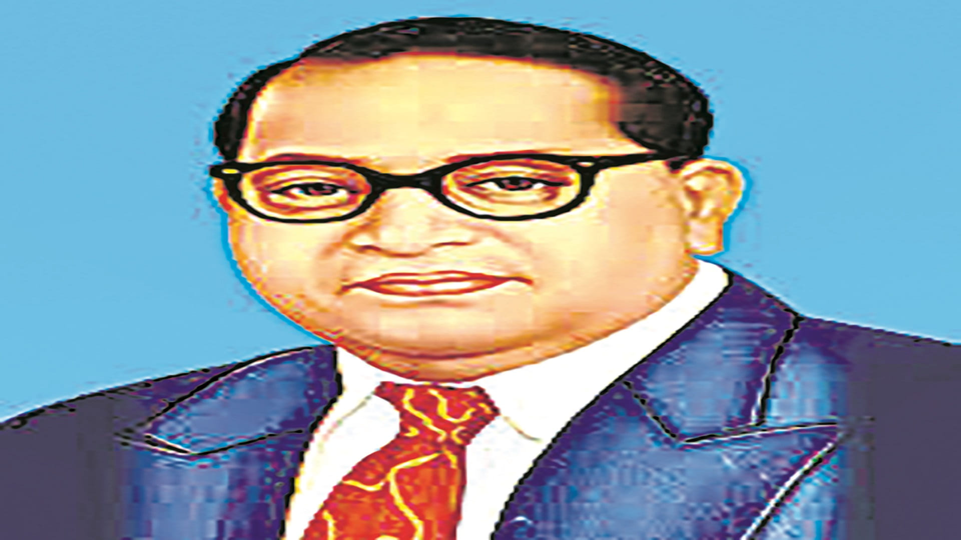 సామాజిక సాధికారత స్మారక దినోత్సవం