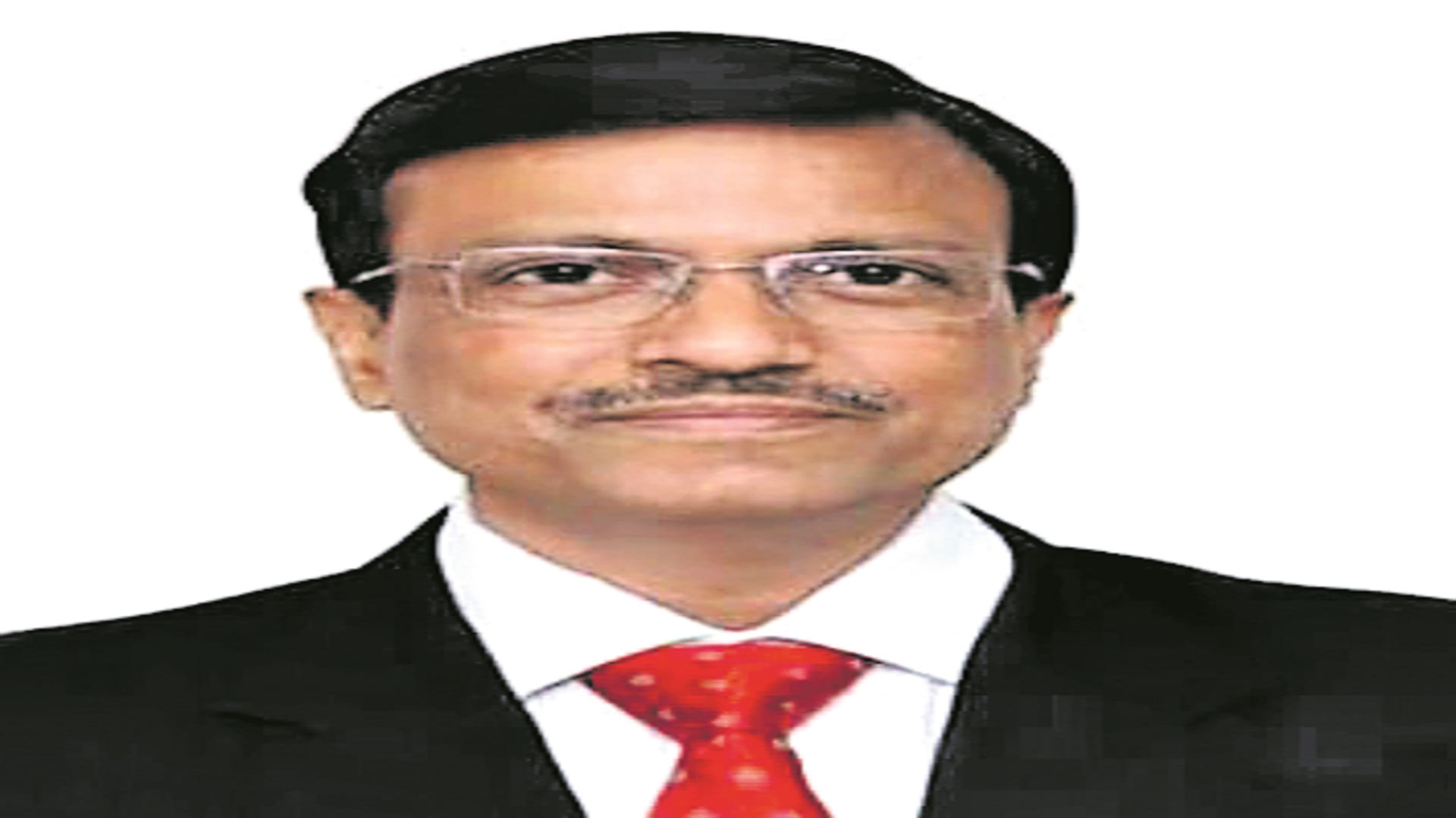 సెయిల్‌ సీఎండీగా అశోక్‌ కె పాండా