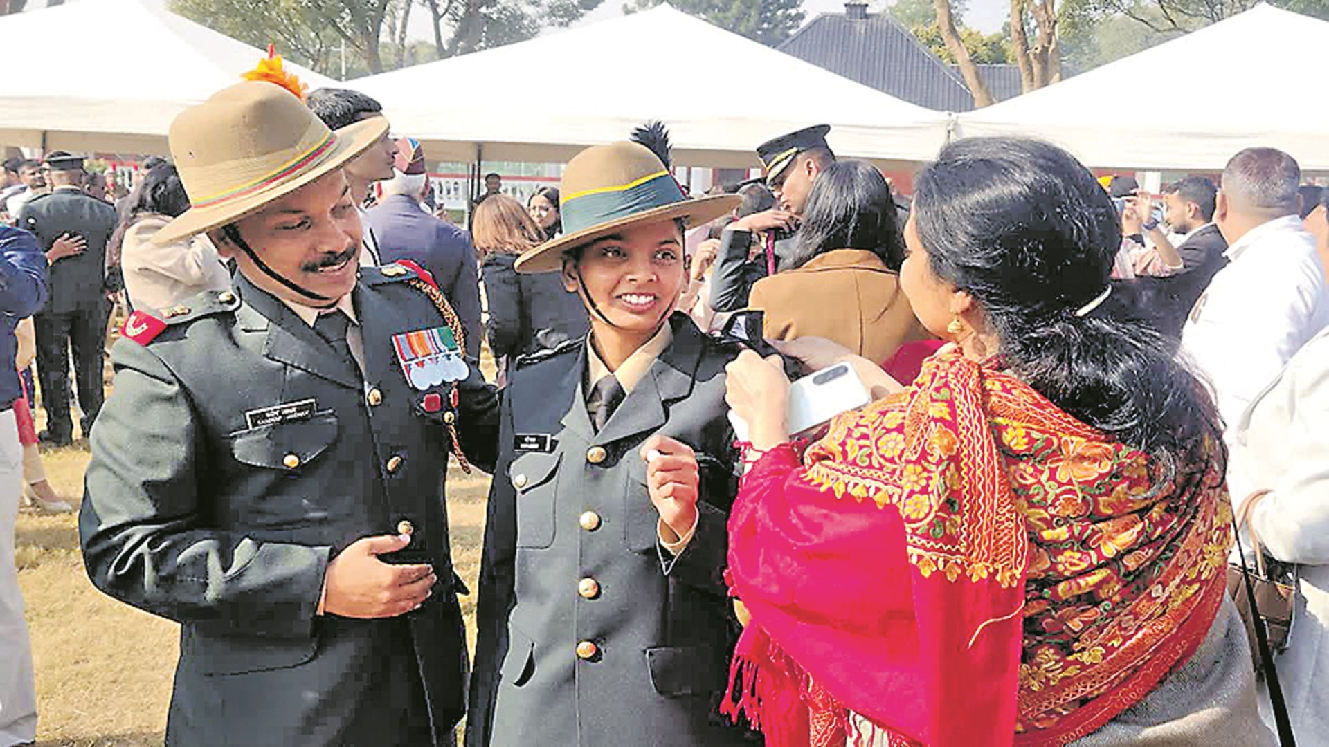 సయీ ఎస్‌. జాదవ్‌