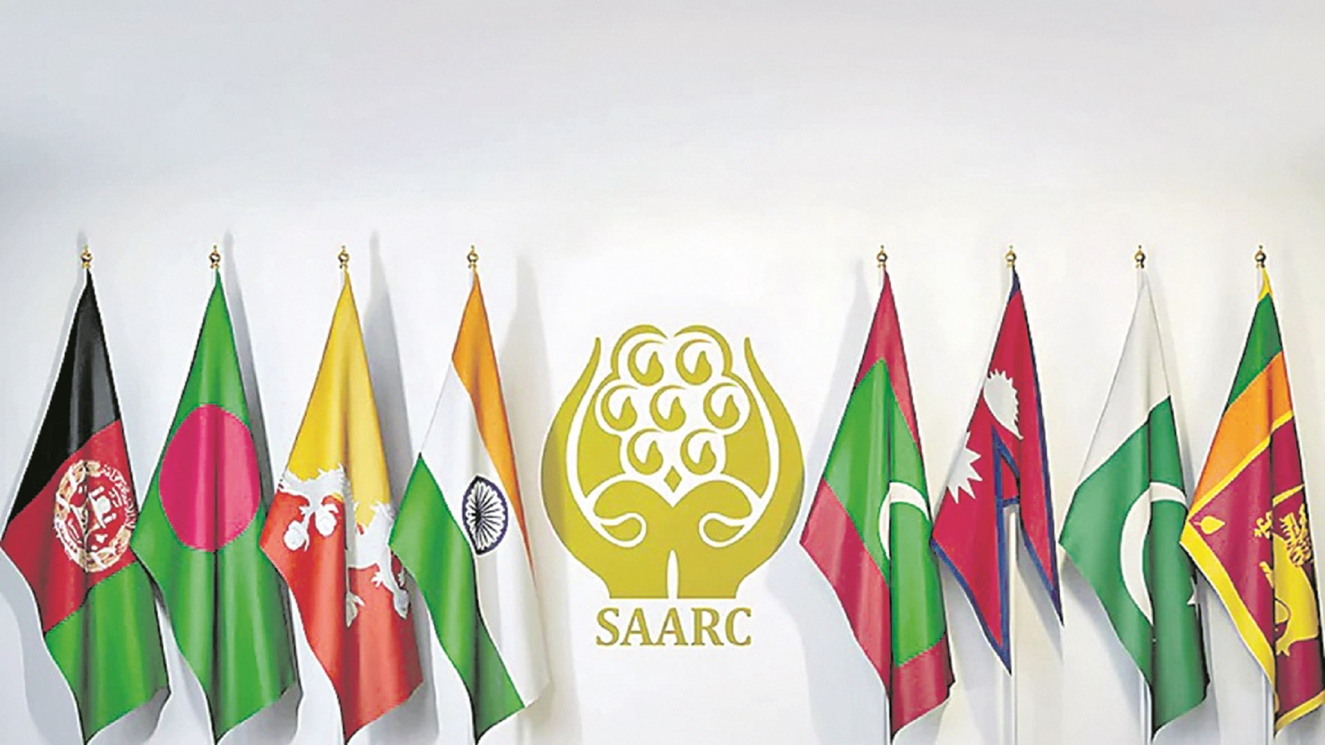 సార్క్‌ చార్టర్‌ డే