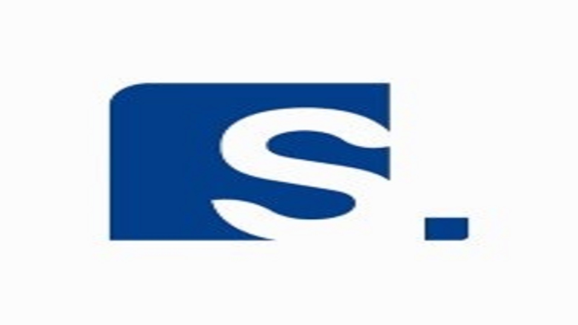 స్వఫినిక్స్‌ టెక్నాలజీస్‌ కంపెనీలో ఇంటర్న్‌షిప్‌ పోస్టులు