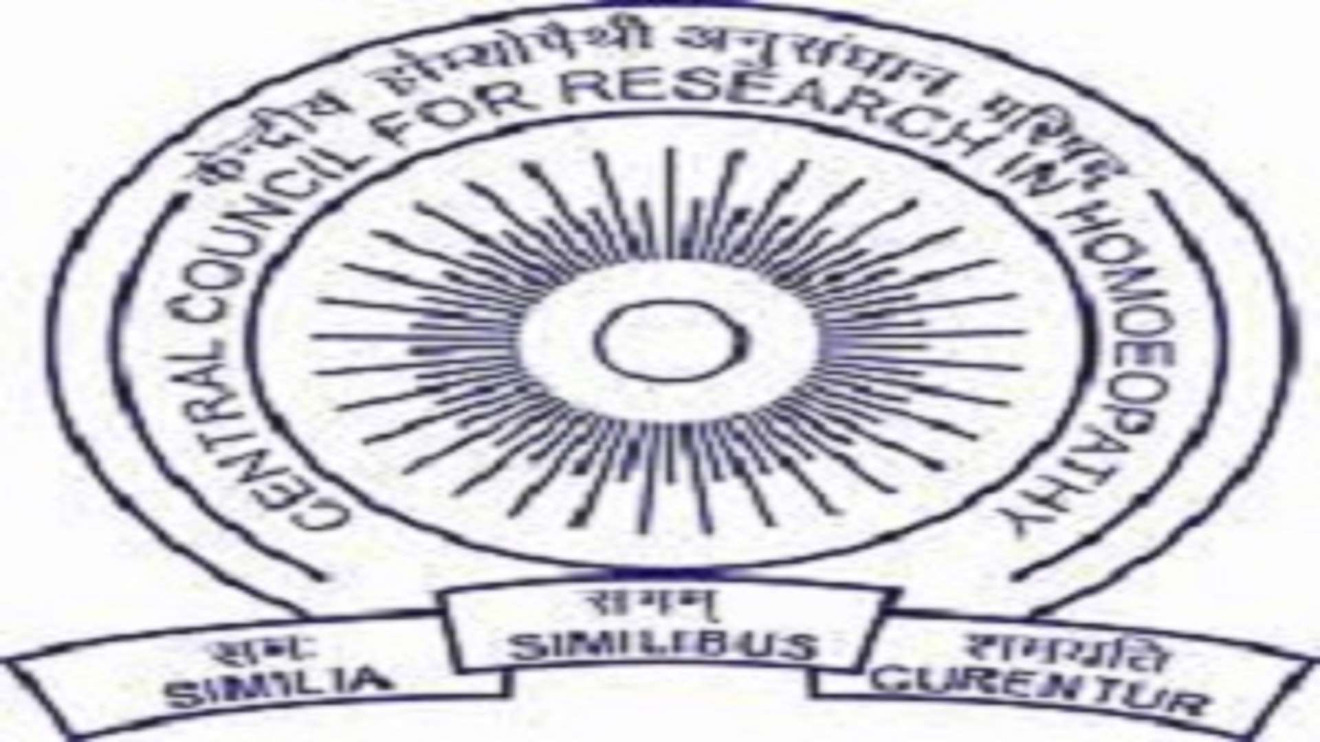 సీసీఆర్‌హెచ్‌ దిల్లీలో గ్రూప్‌ - ఏ, బీ, సీ ఉద్యోగాలు