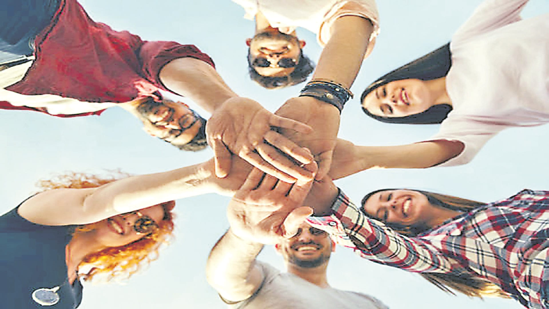 సహకార క్లబ్‌లు