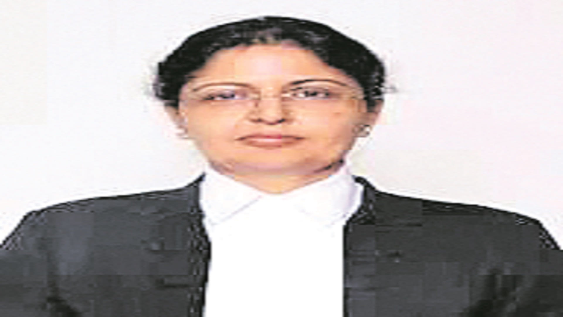 హైకోర్టు న్యాయమూర్తిగా జస్టిస్‌ లిసా గిల్‌