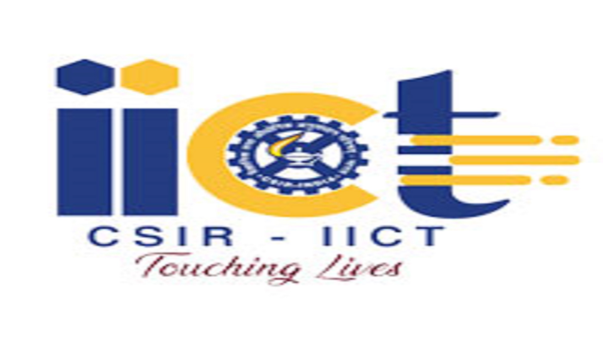 హైదరాబాద్‌ ఐఐసీటీలో ఇంటర్వ్యూలు