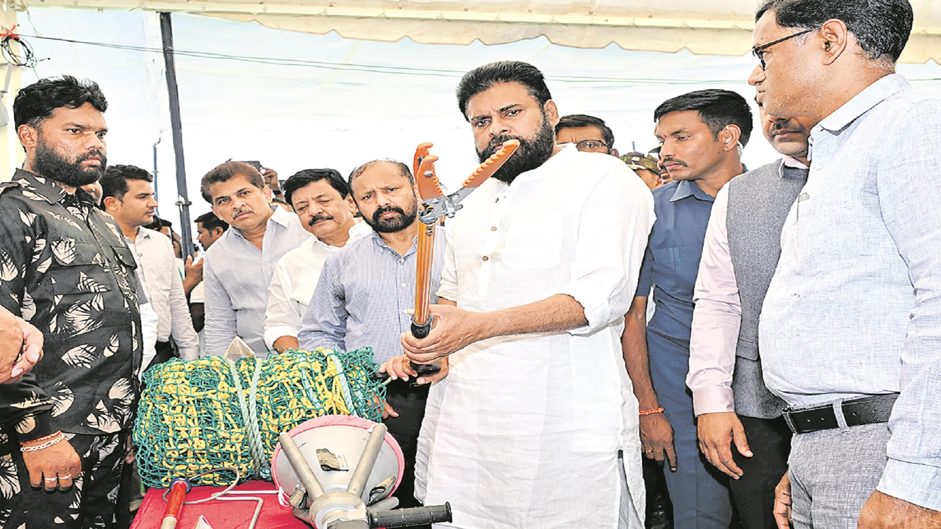 ‘హనుమాన్‌’