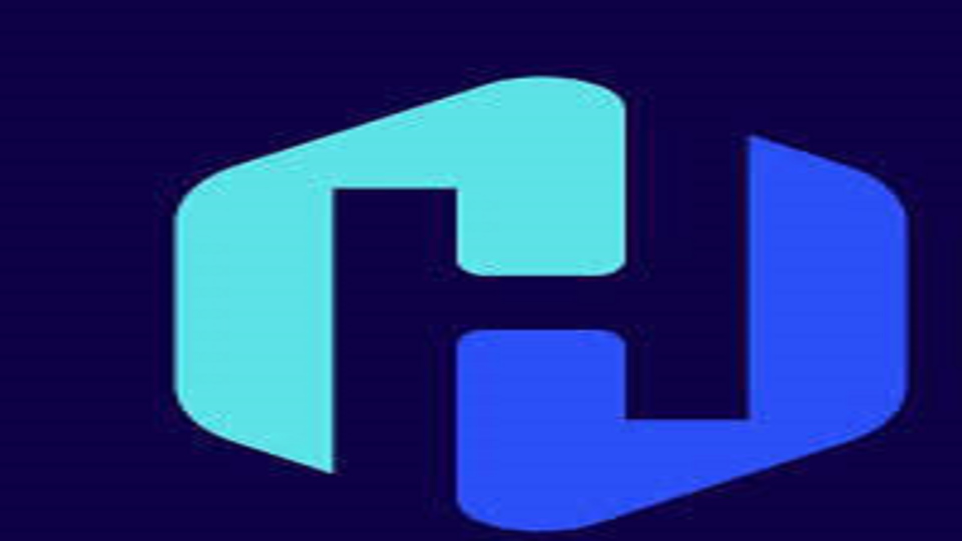 హైర్‌అనిక్స్‌ ఏఐకంపెనీలో ఇంటర్న్‌షిప్ పోస్టులు