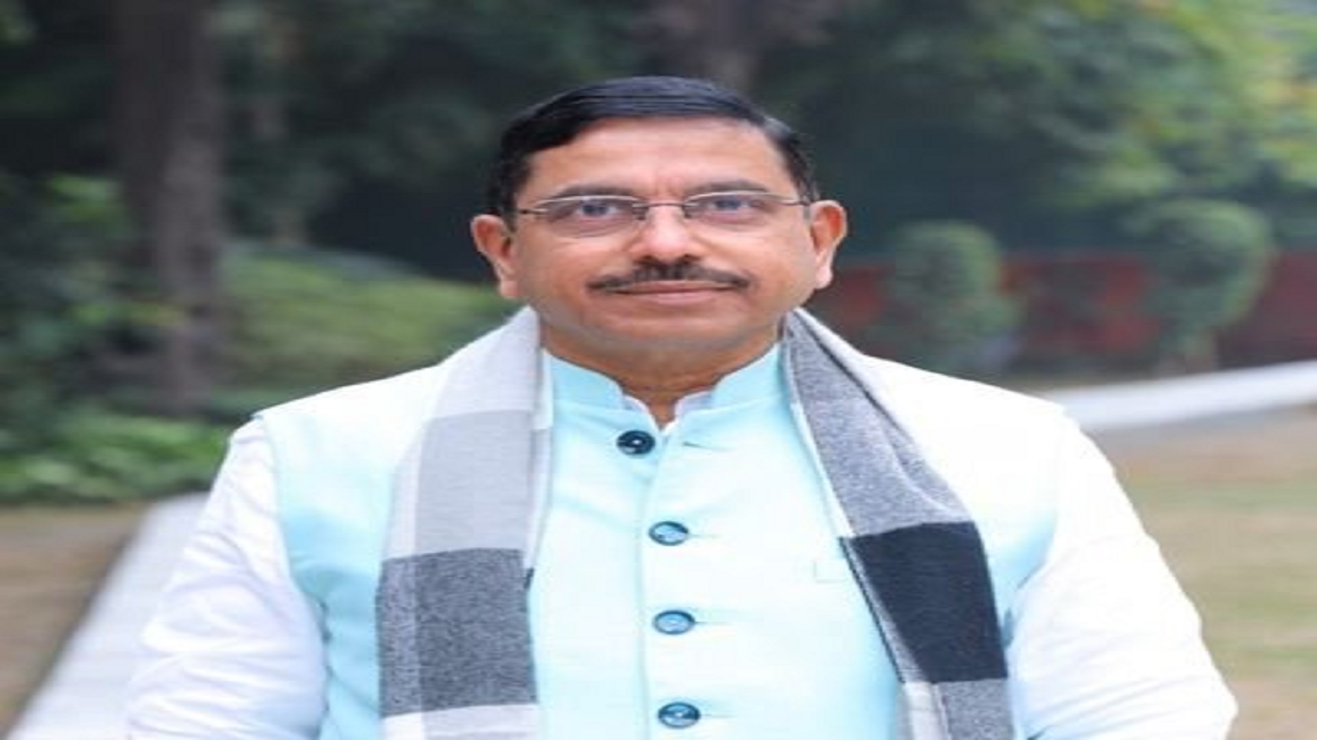హరిత హైడ్రోజన్‌లో ఆవిష్కరణలకు మద్దతు
