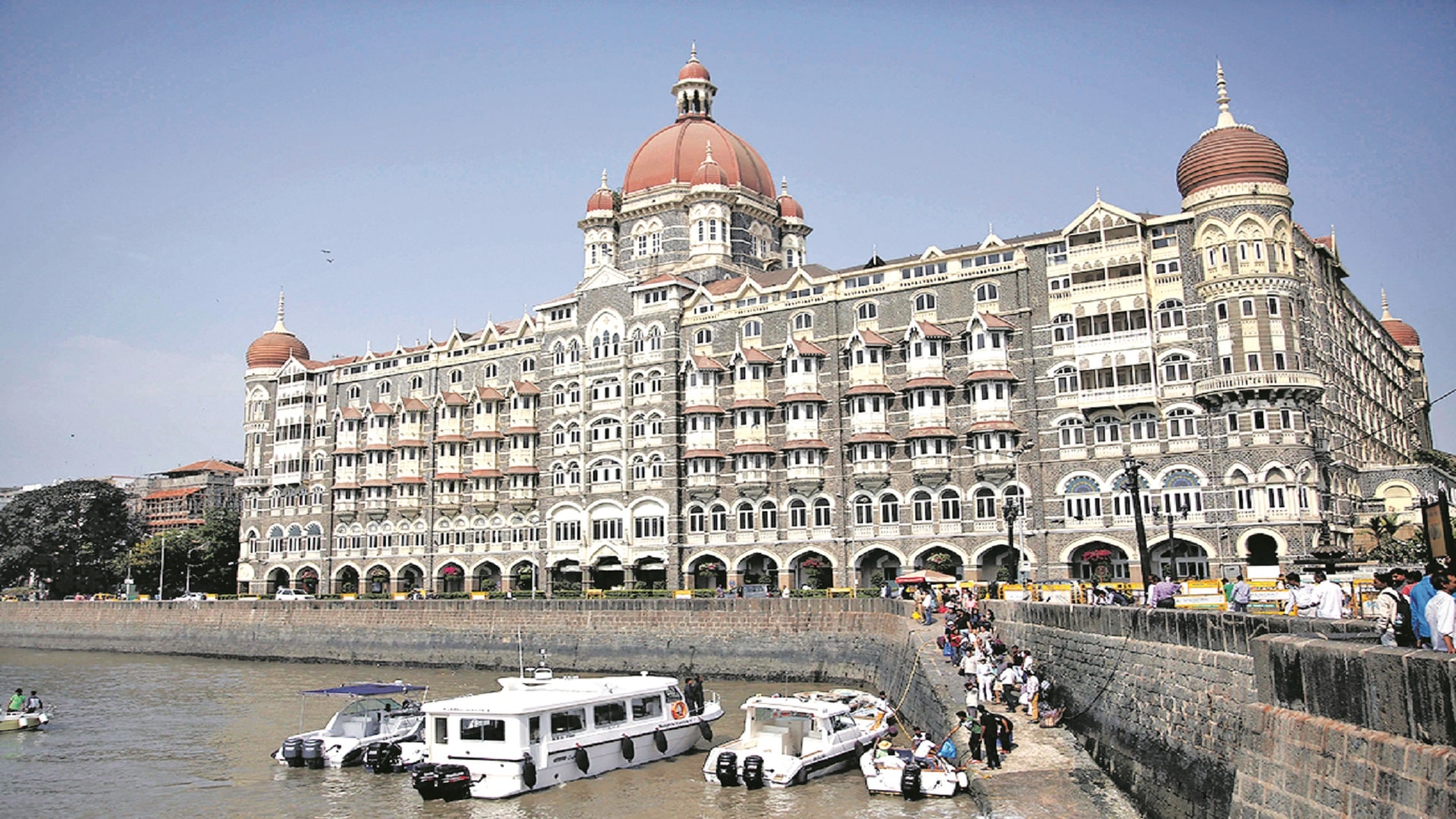 హురున్‌ రిసెర్చ్‌ ఇన్‌స్టిట్యూట్‌ జాబితా