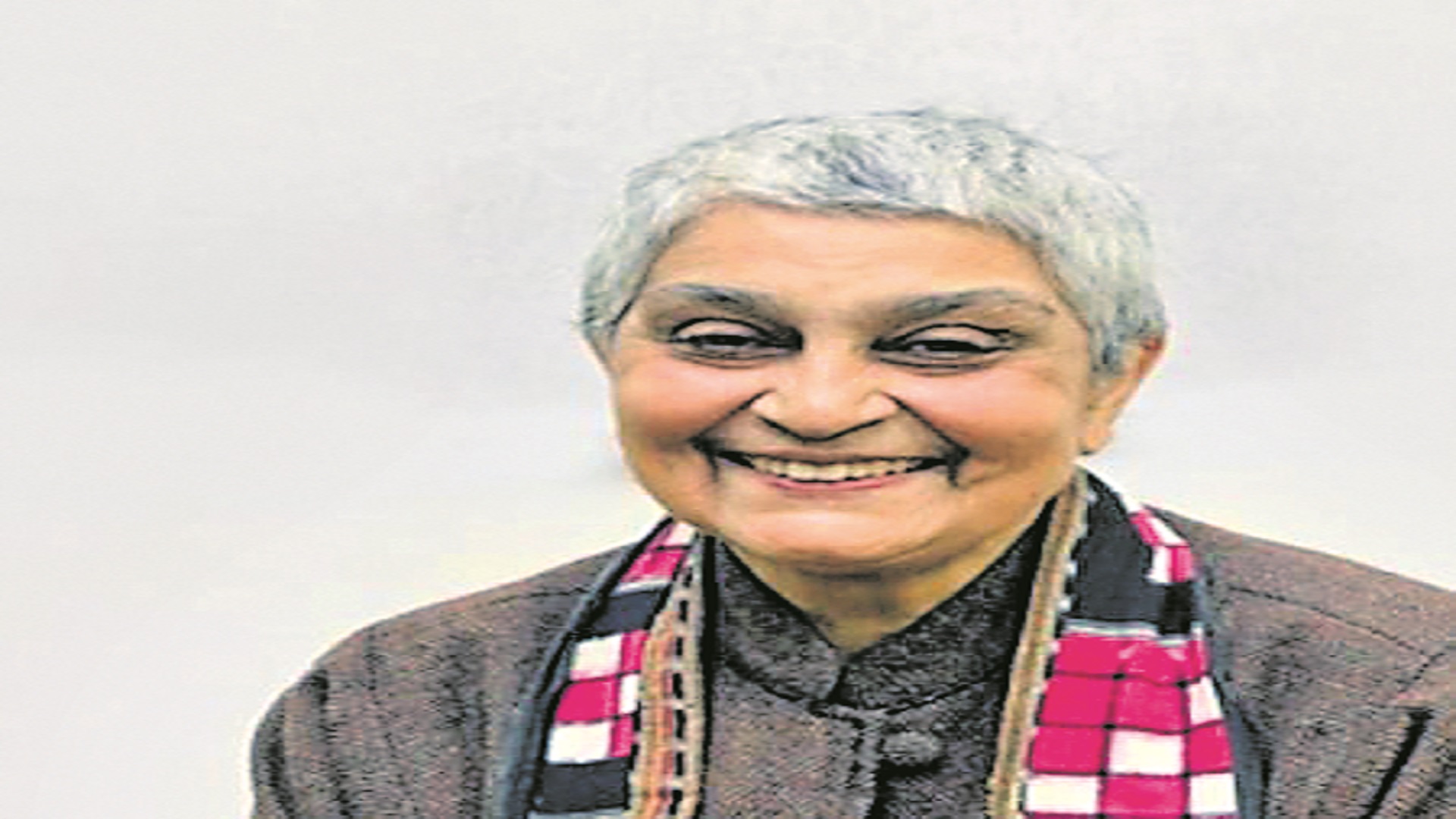 హోల్బర్గ్‌ ప్రైజ్‌-25