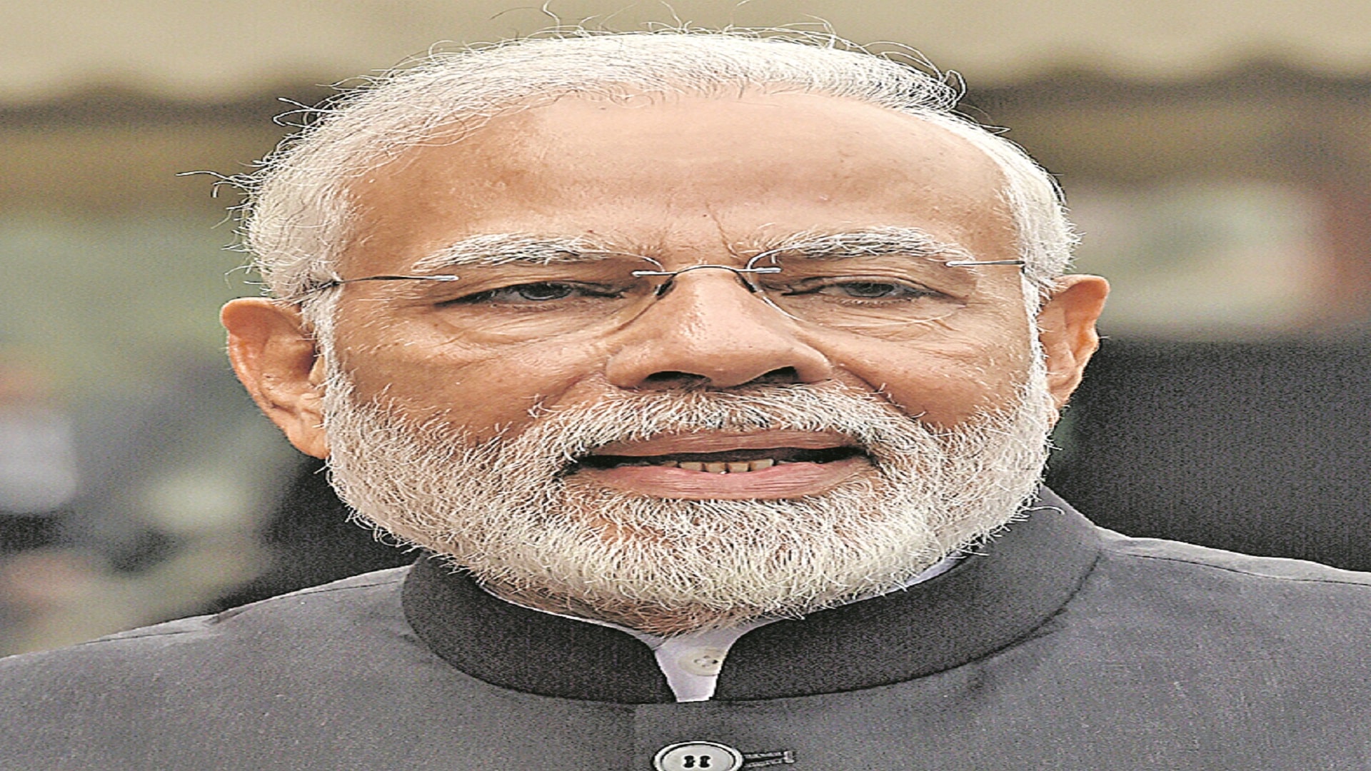 100 కోట్ల టన్నుల బొగ్గు ఉత్పత్తి