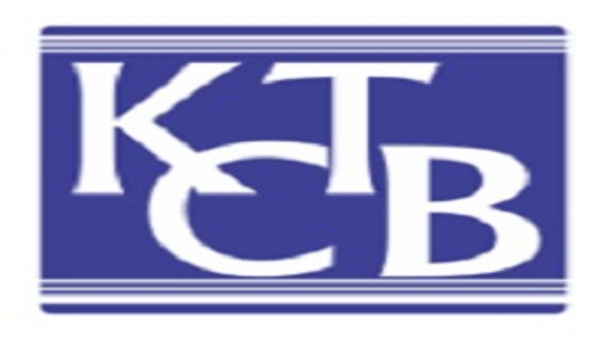 11 Clerk cum Cashier posts In Kakinada Co-operative Town Bank