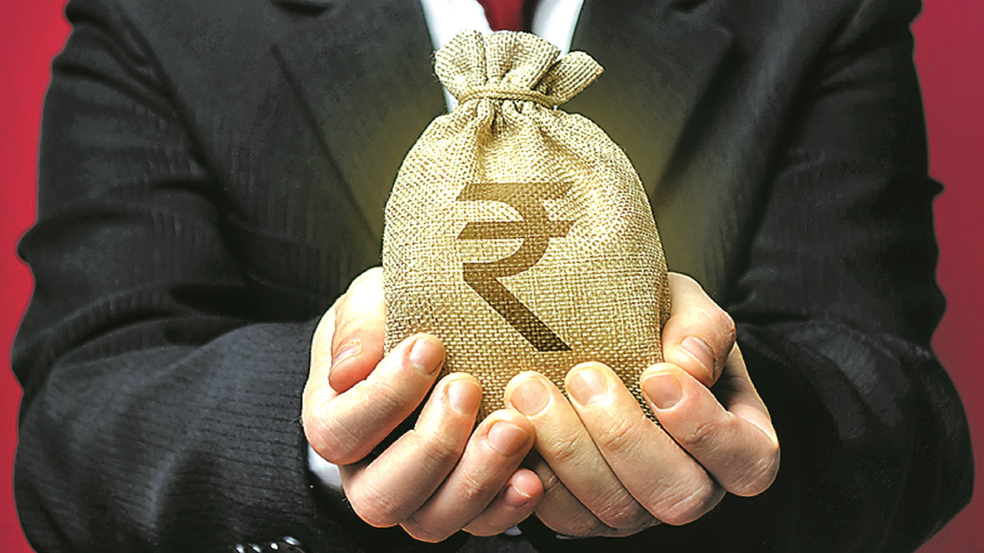 16th Finance Commission