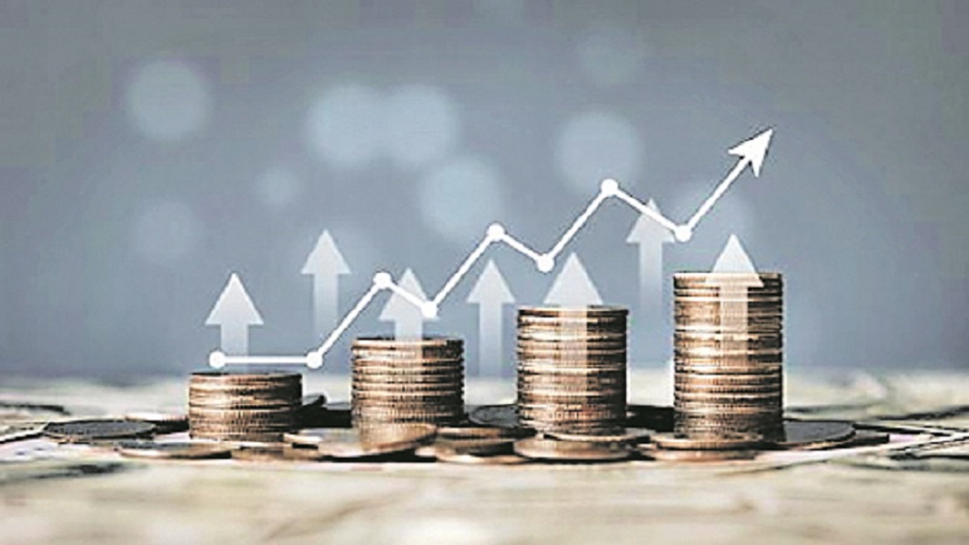 2025-26లో జీడీపీ వృద్ధి 7%