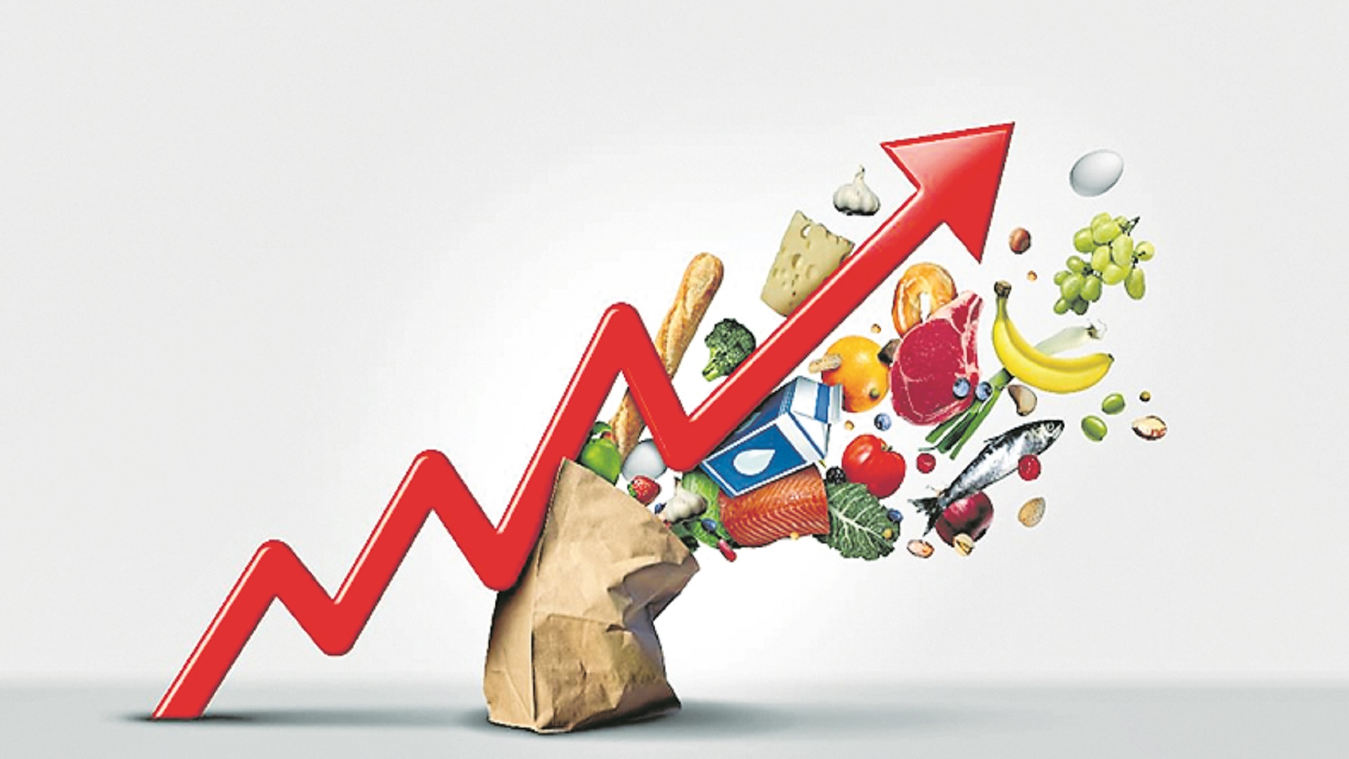 2025-26లో ద్రవ్యోల్బణం 3.5%